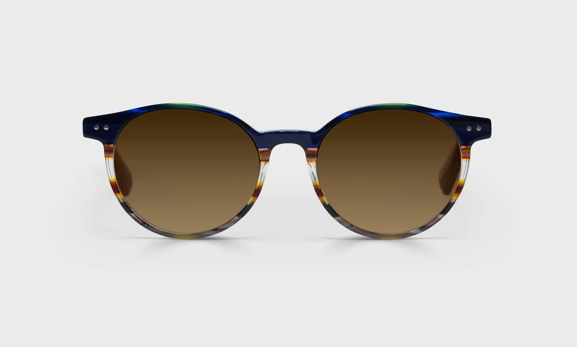 Case Closed Sunglasses