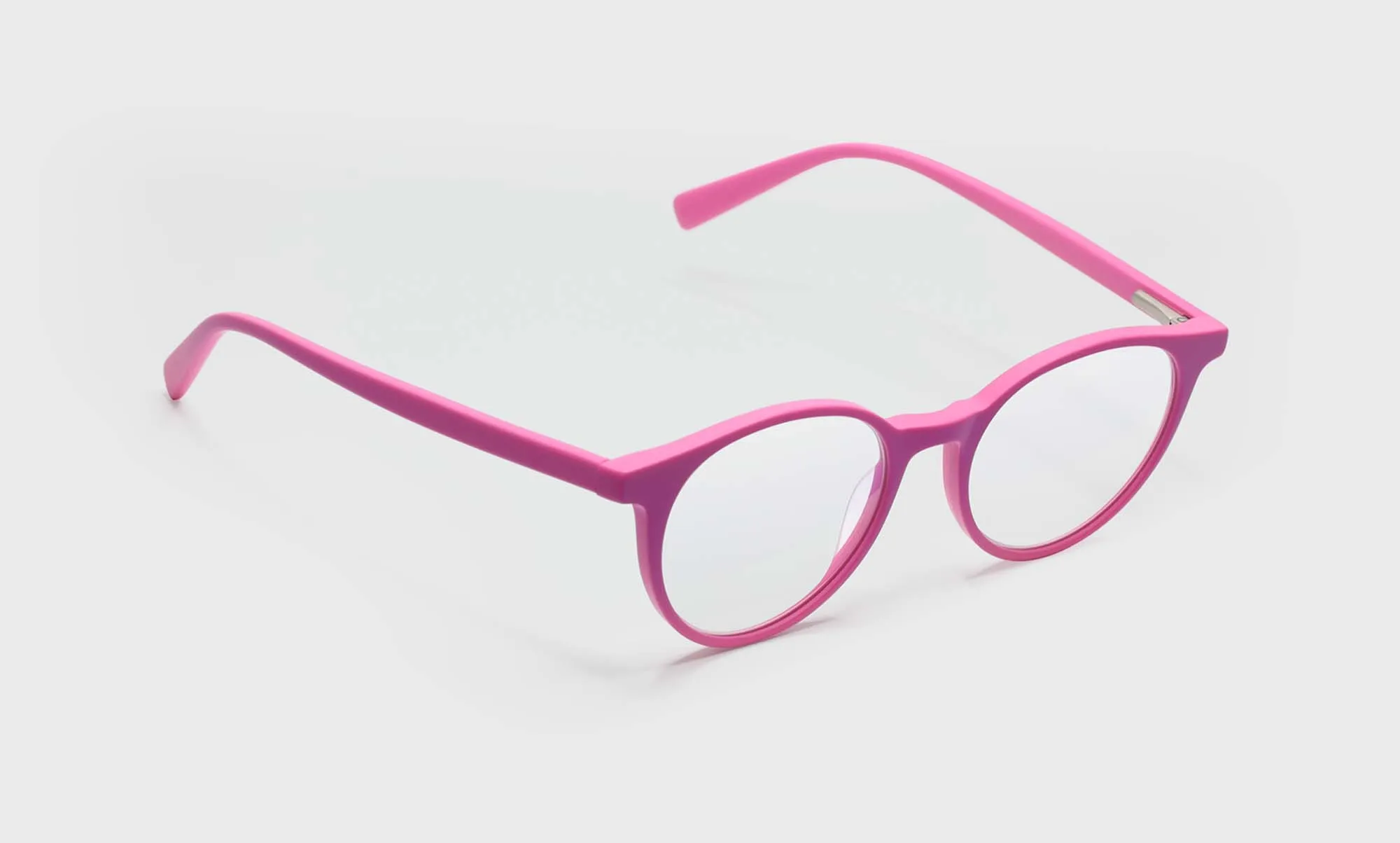 Case Closed Sunglasses