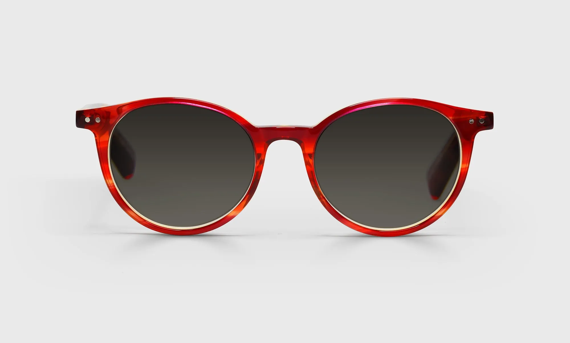 Case Closed Sunglasses