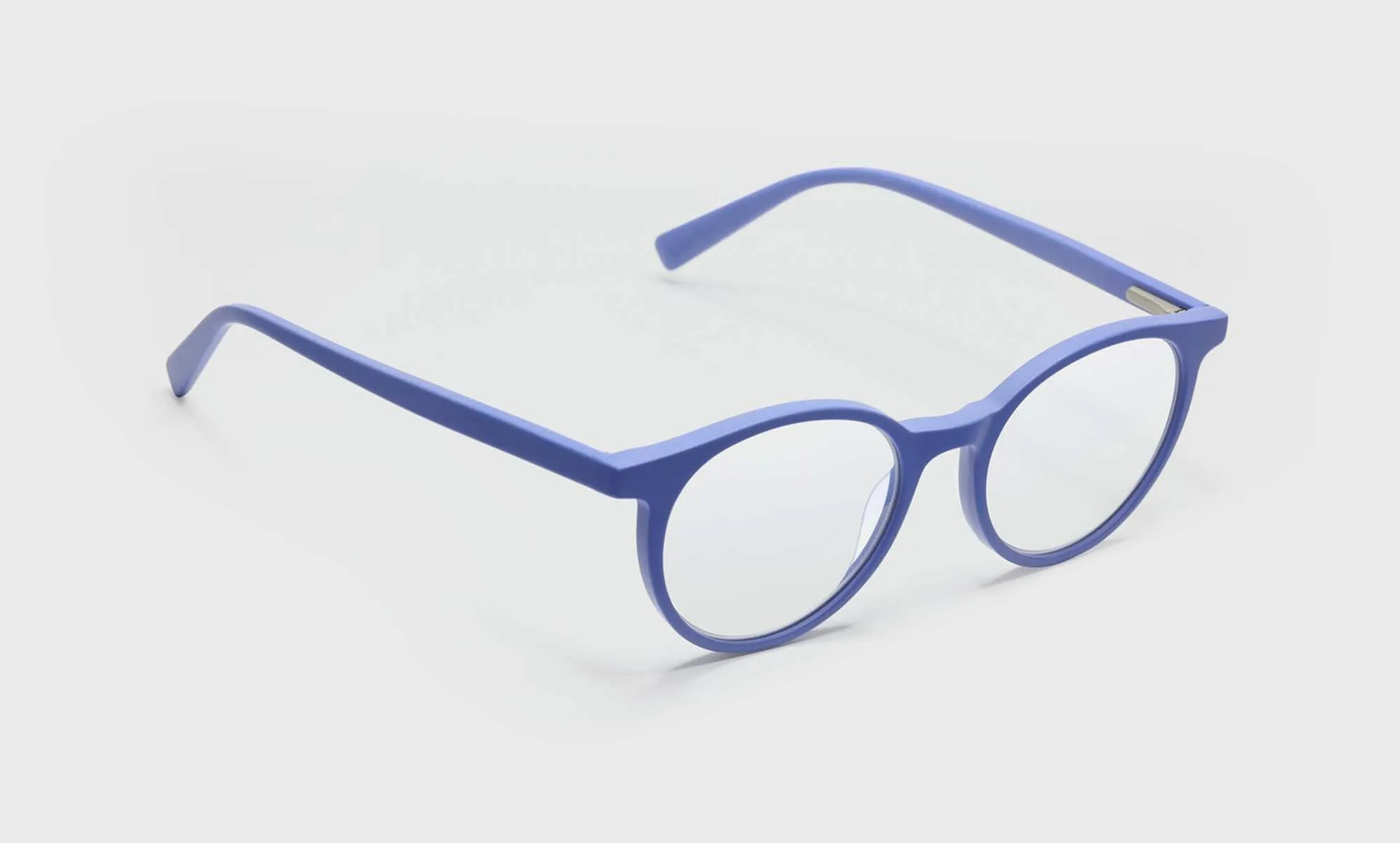 Case Closed Sunglasses