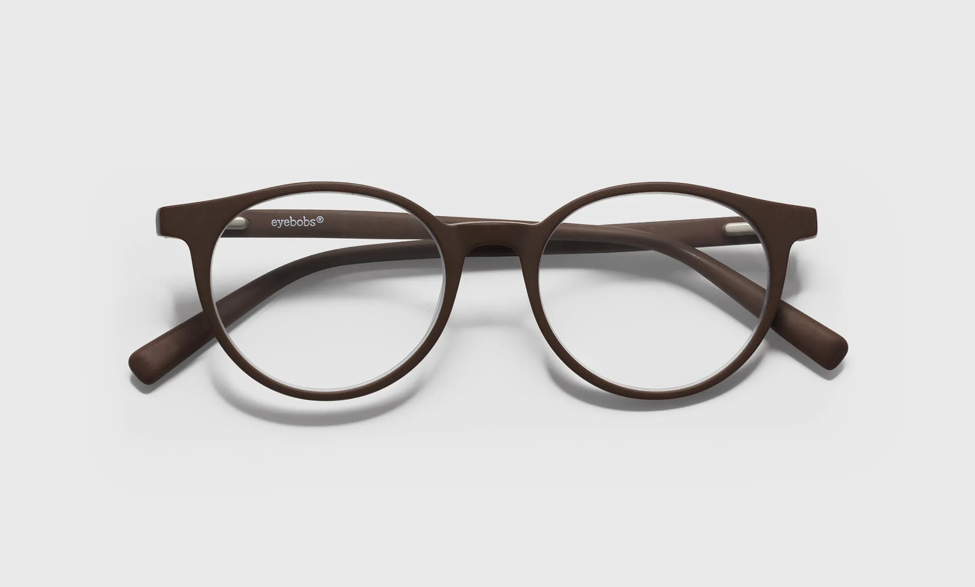 Case Closed Sunglasses