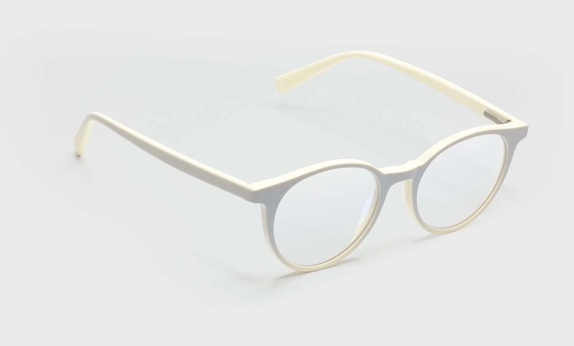 Case Closed Sunglasses