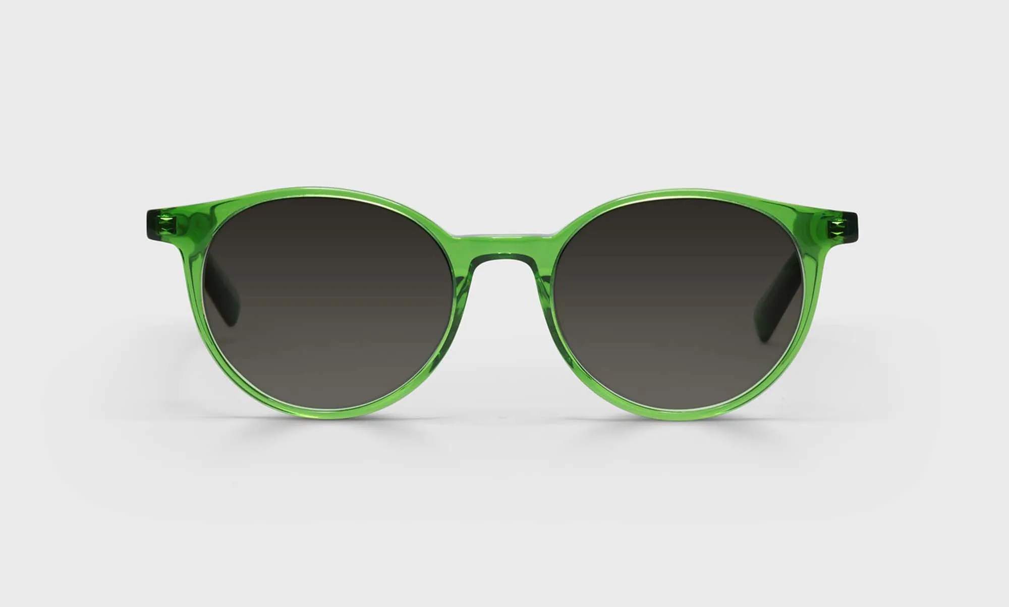 Case Closed Sunglasses