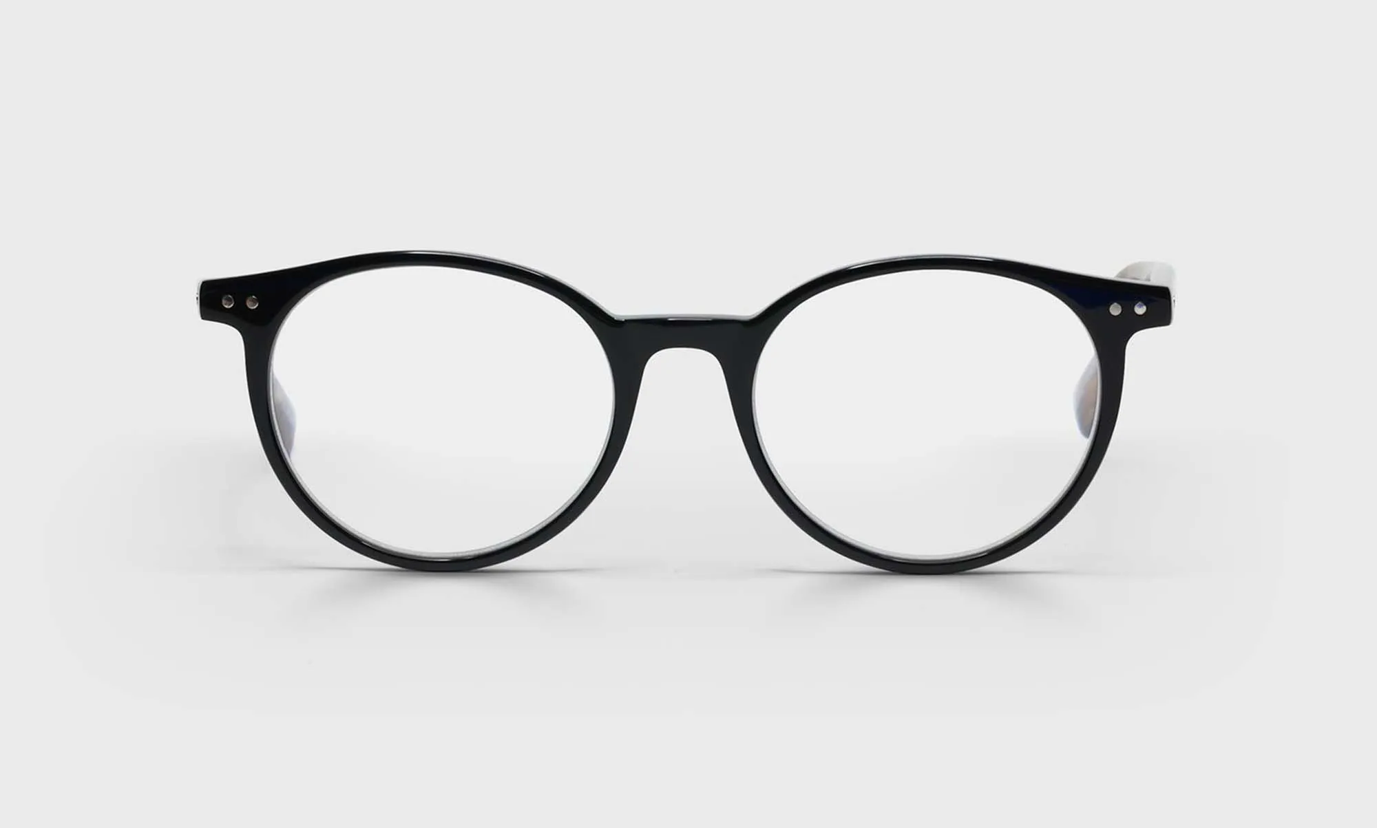 Case Closed Sunglasses