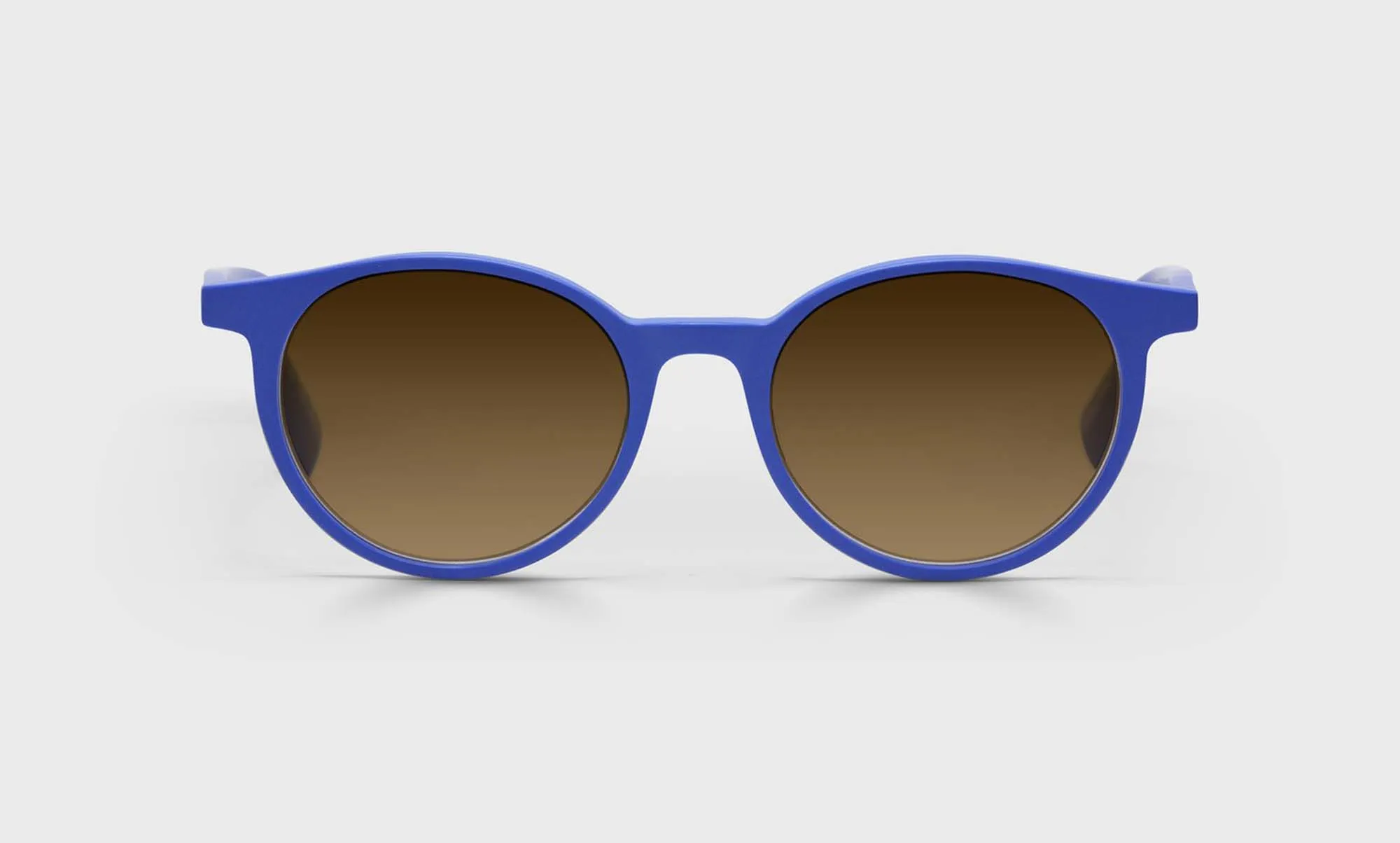 Case Closed Sunglasses