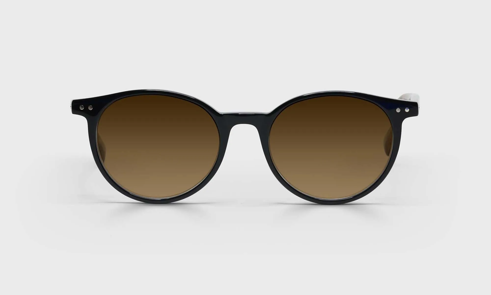 Case Closed Sunglasses