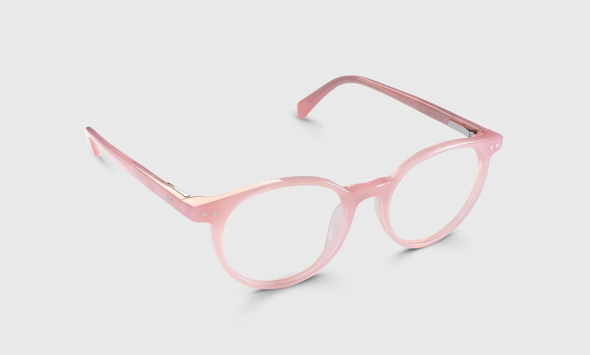 Case Closed Sunglasses