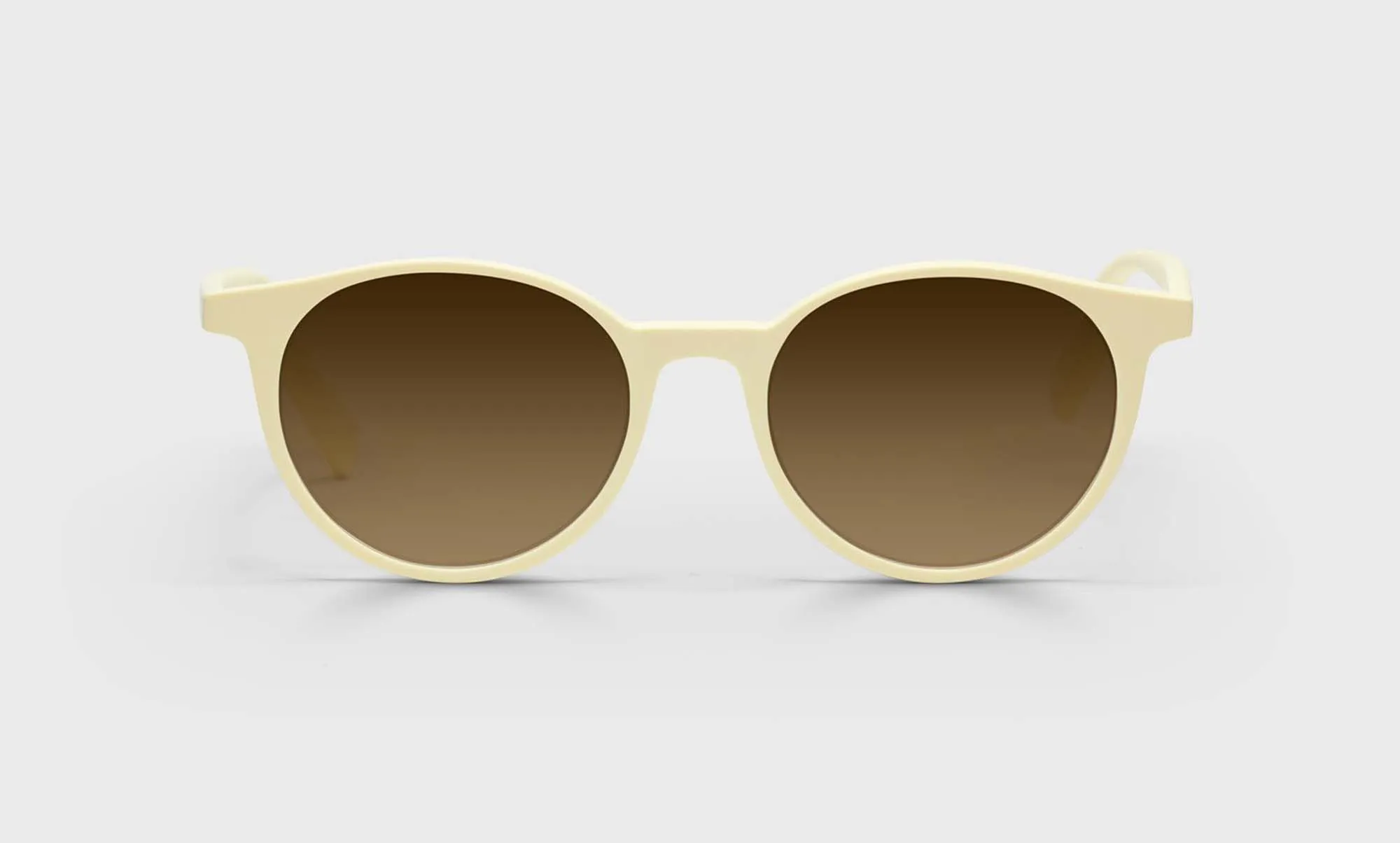 Case Closed Sunglasses