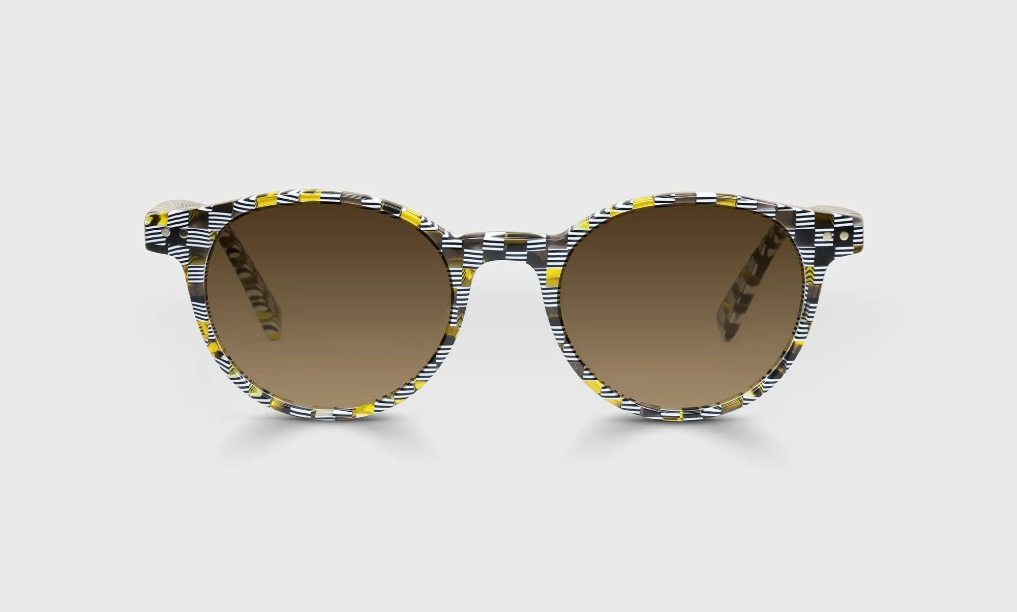 Case Closed Sunglasses