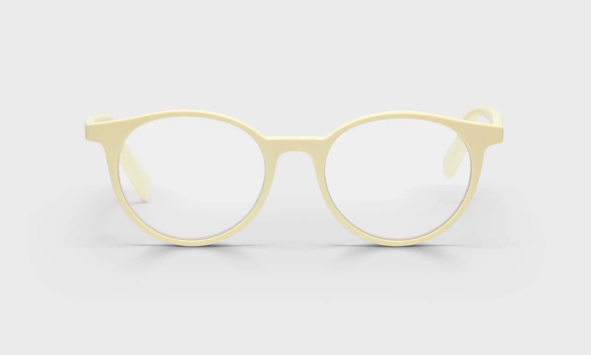 Case Closed Sunglasses