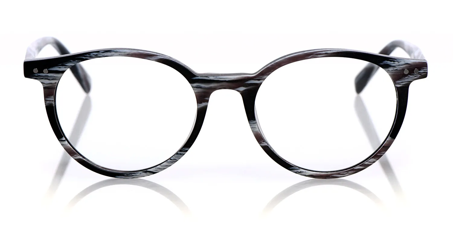 Case Closed Sunglasses