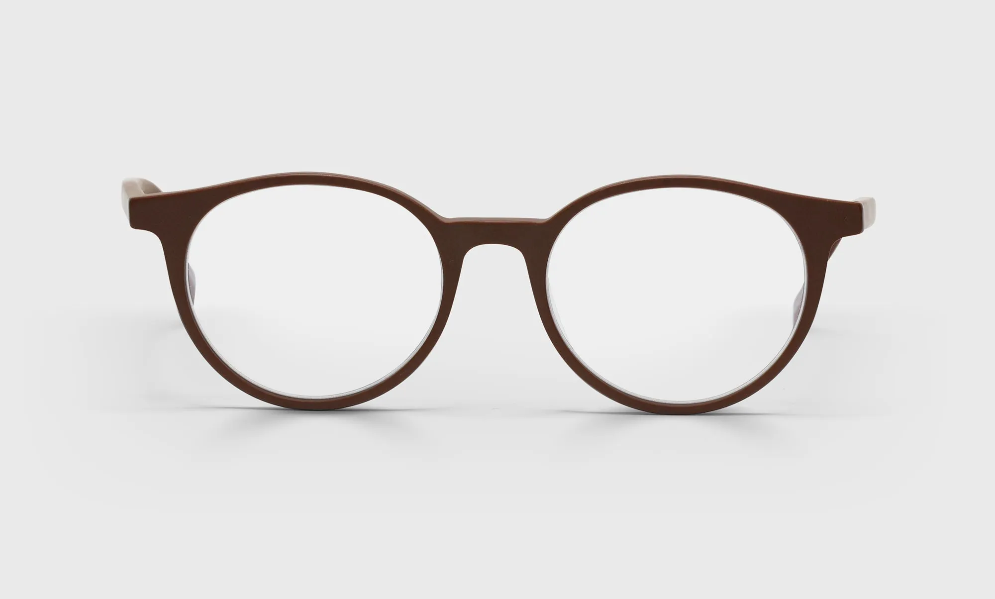 Case Closed Sunglasses
