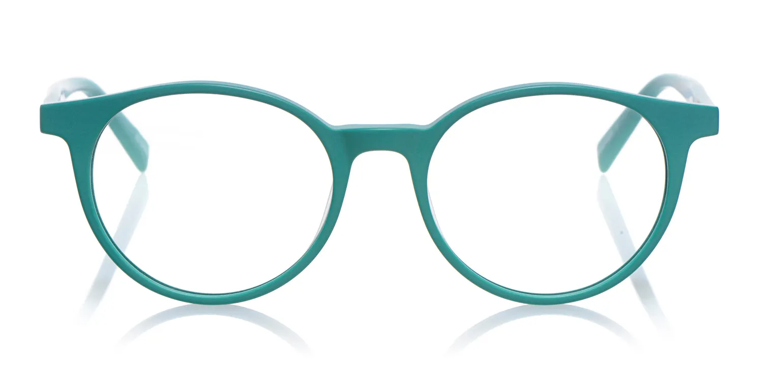 Case Closed Sunglasses