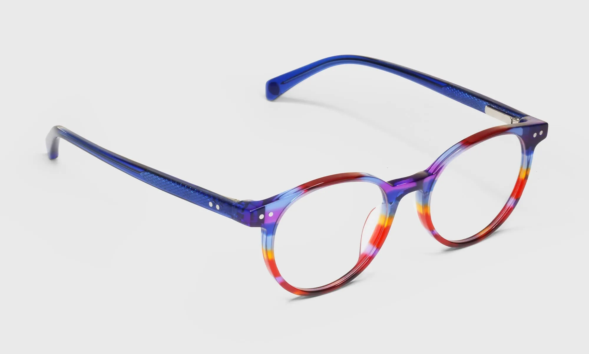 Case Closed Sunglasses