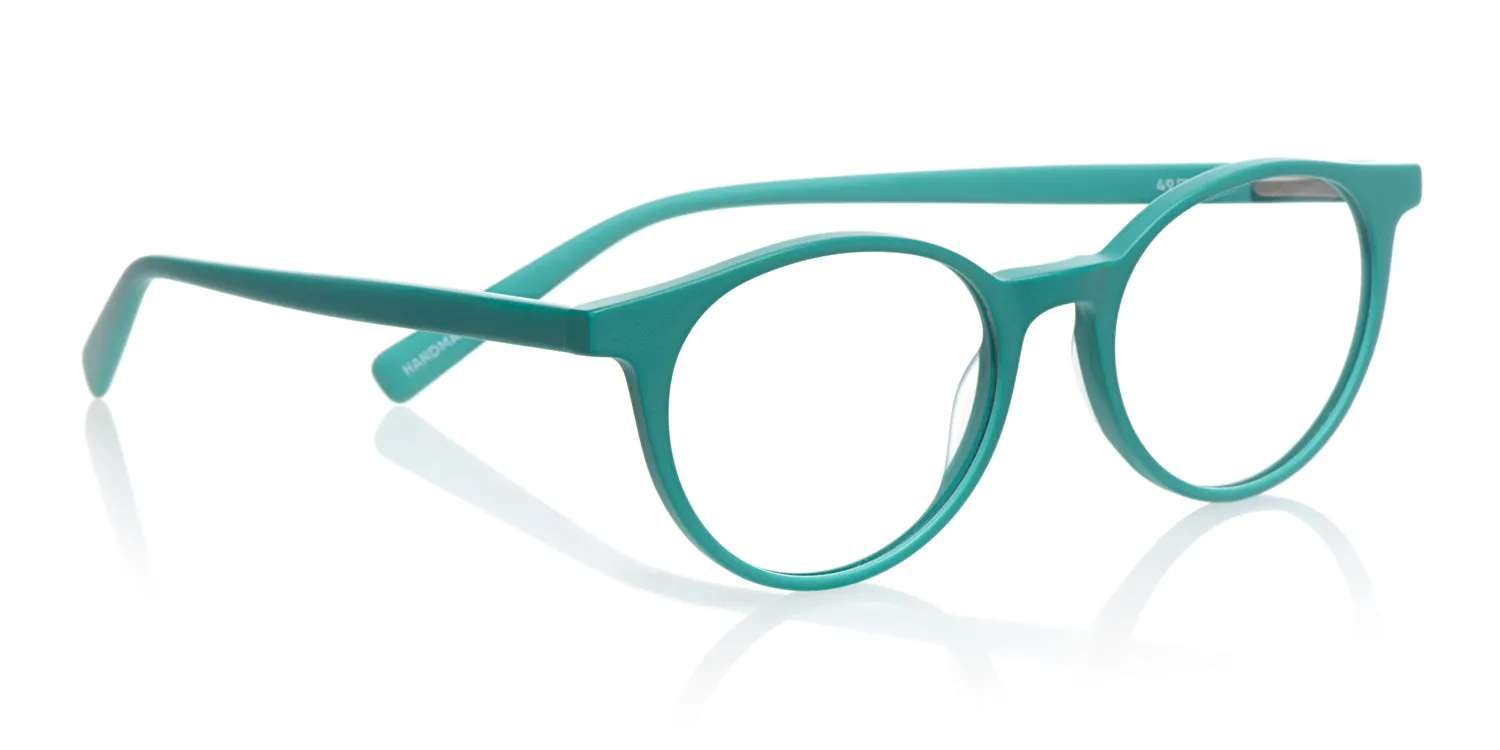 Case Closed Sunglasses