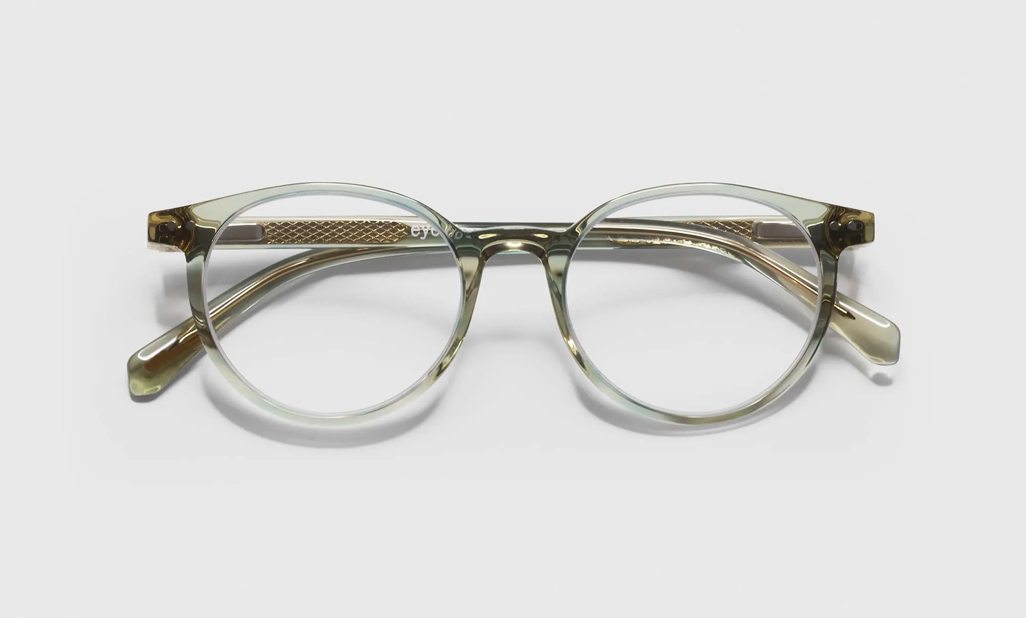 Case Closed Sunglasses