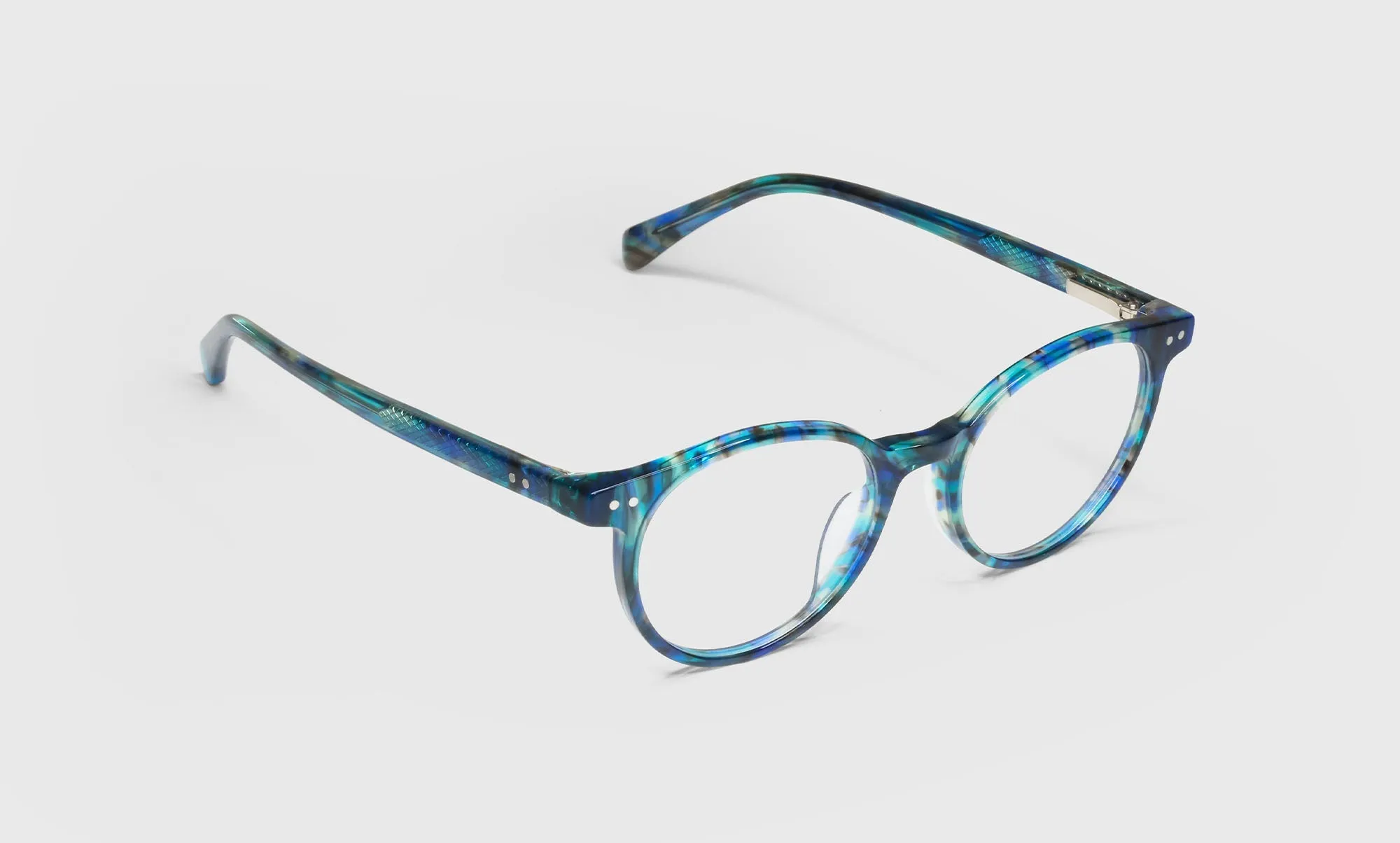 Case Closed Sunglasses
