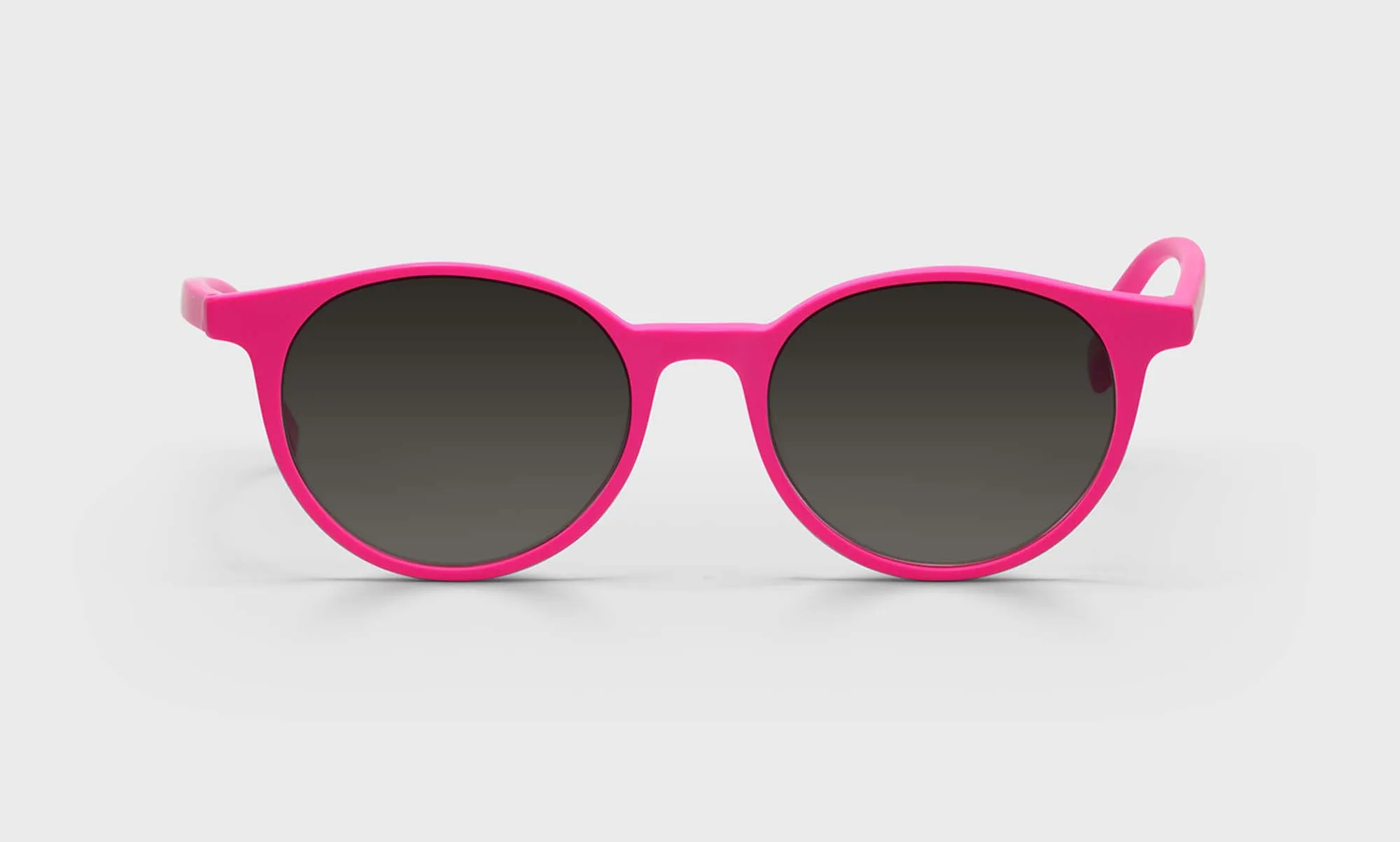 Case Closed Sunglasses