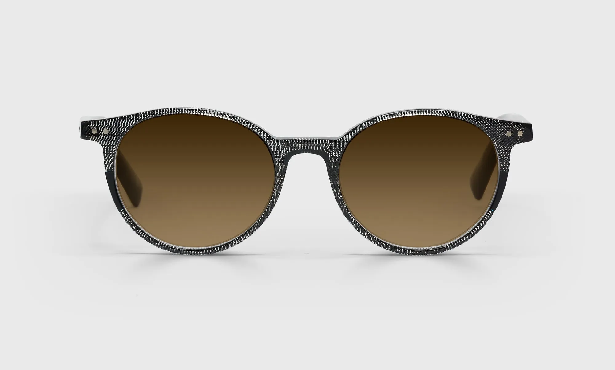 Case Closed Sunglasses