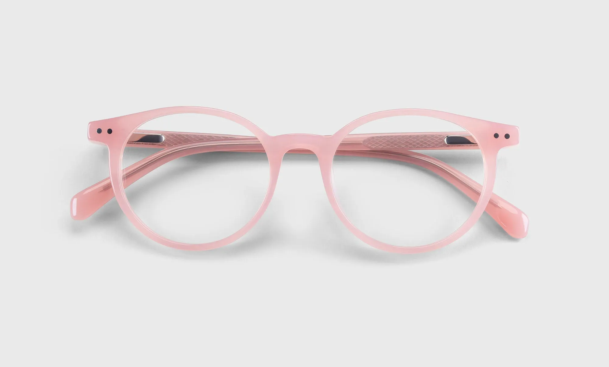 Case Closed Sunglasses