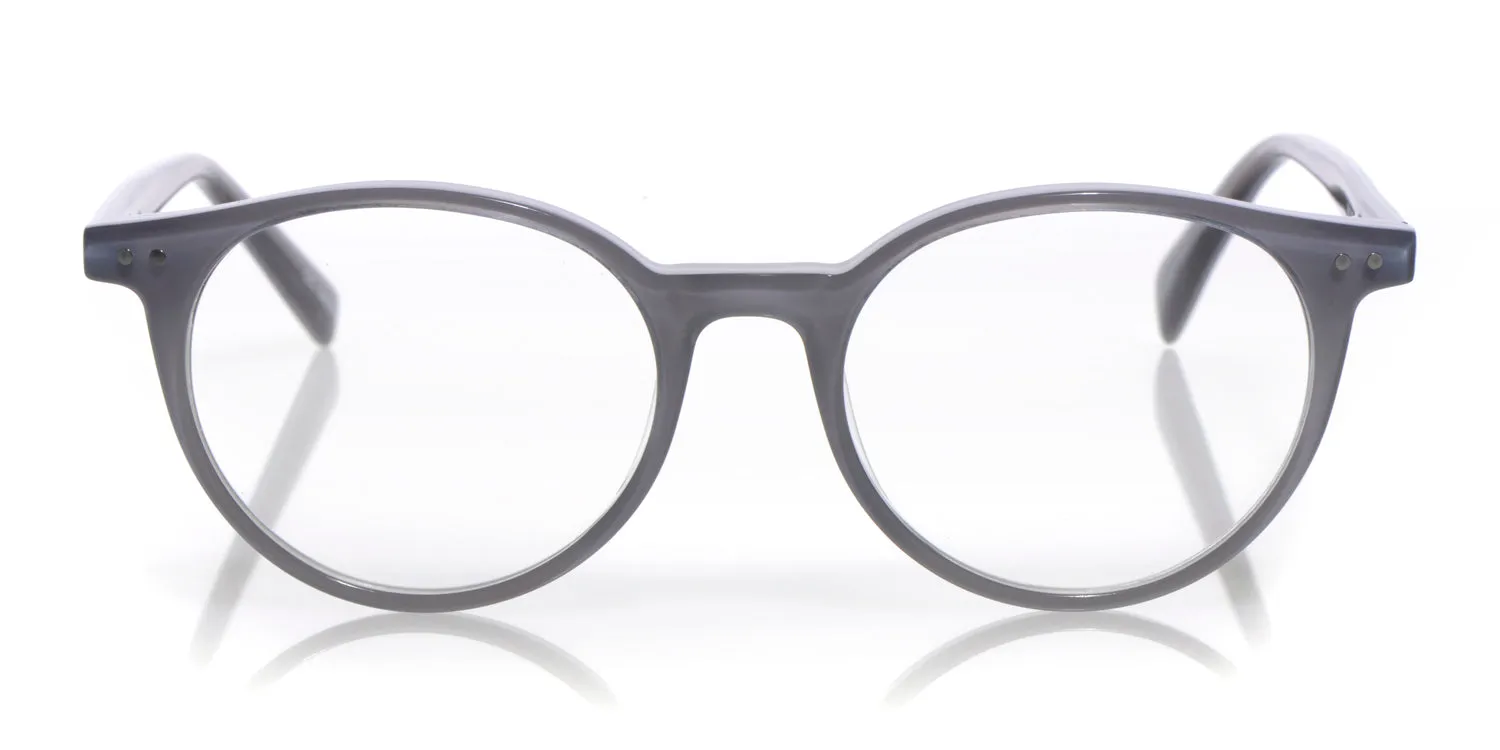 Case Closed Sunglasses
