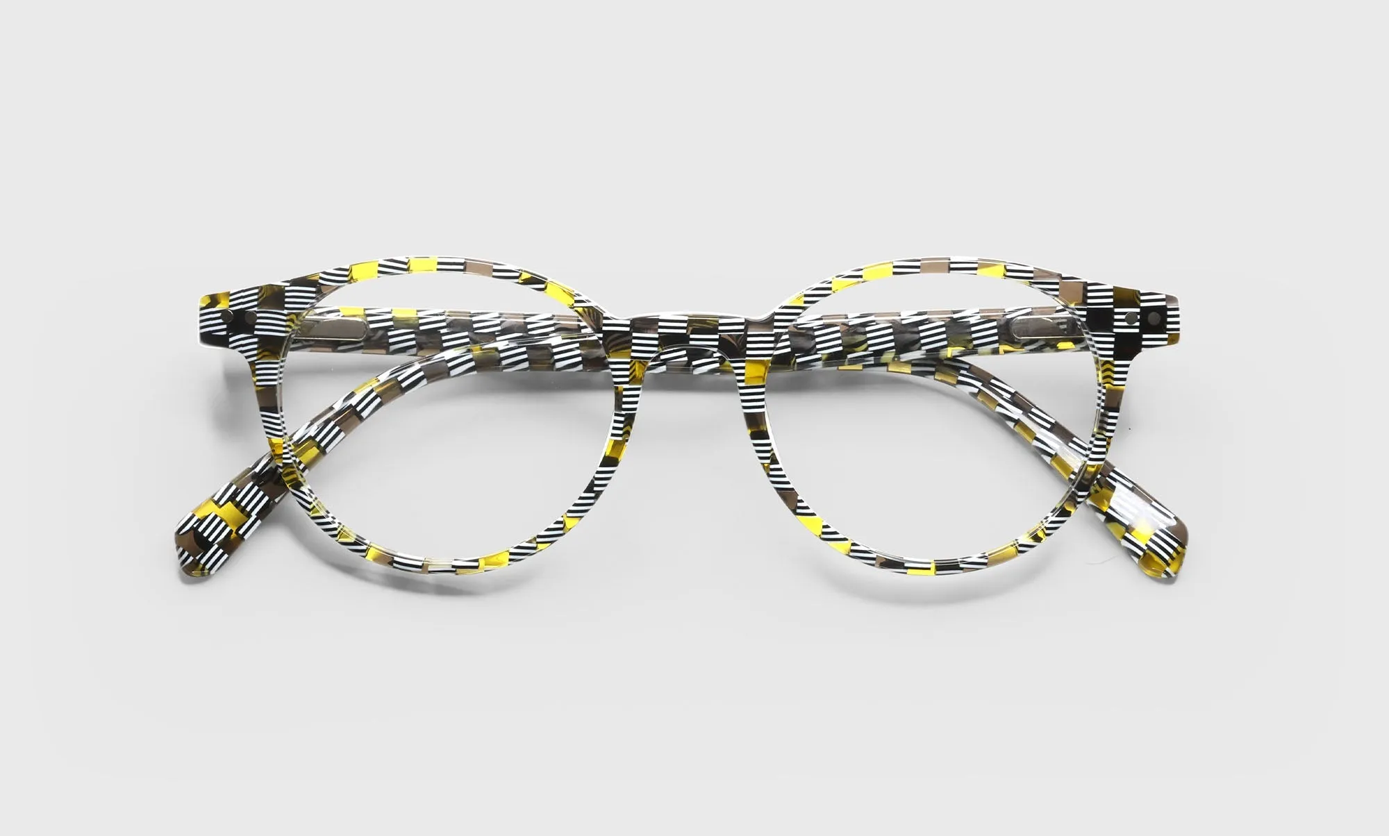 Case Closed Sunglasses