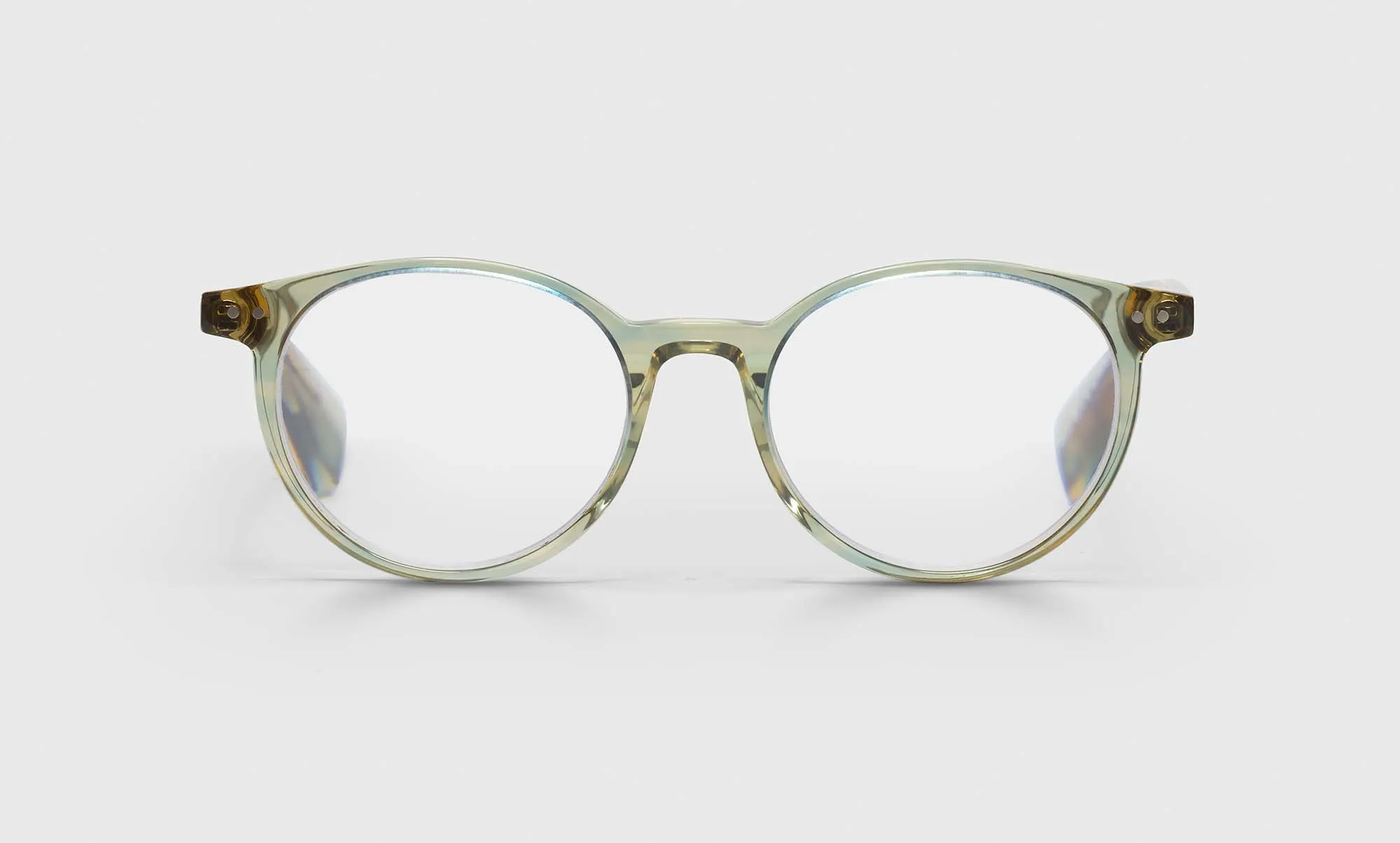 Case Closed Sunglasses