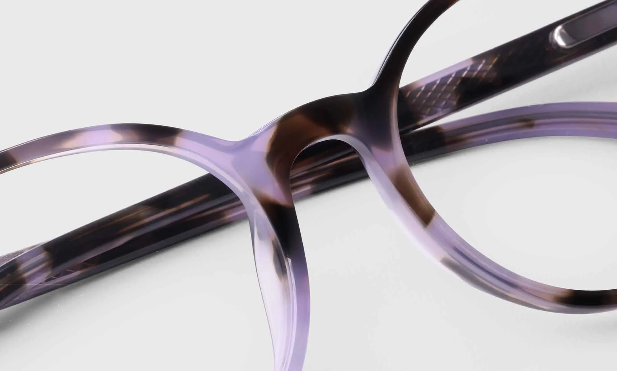 Case Closed Sunglasses