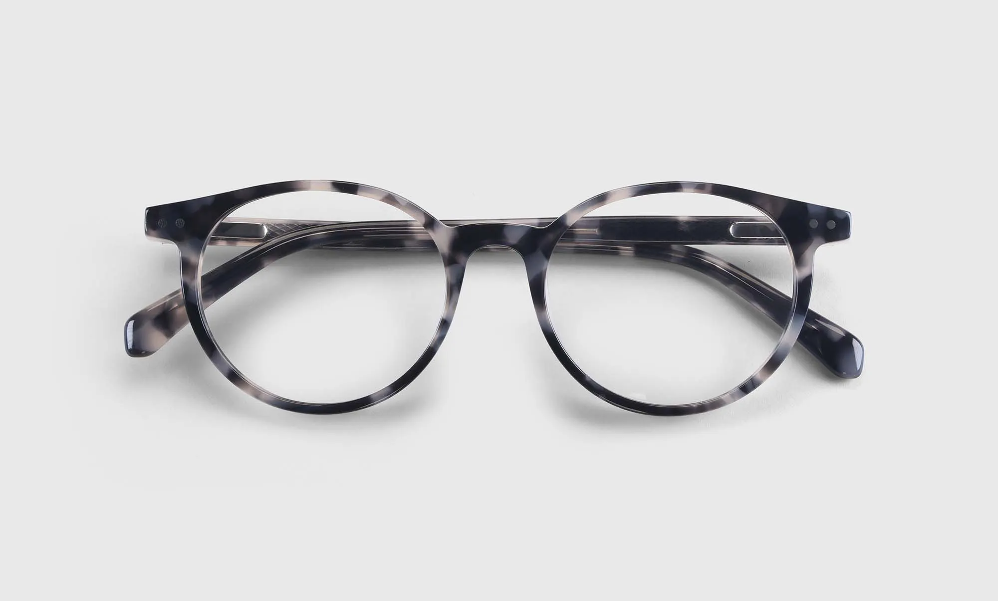 Case Closed Sunglasses