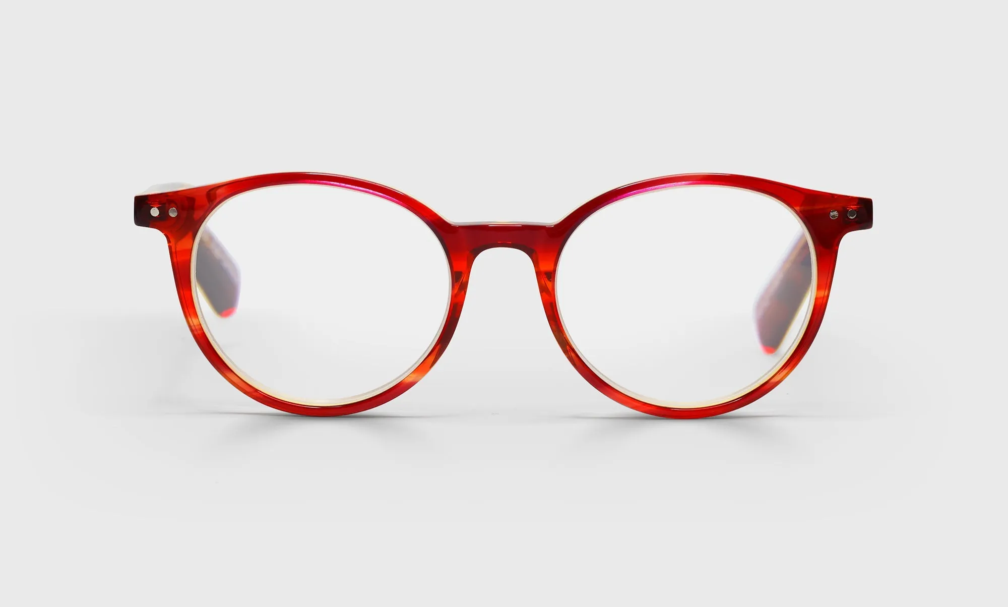 Case Closed Sunglasses