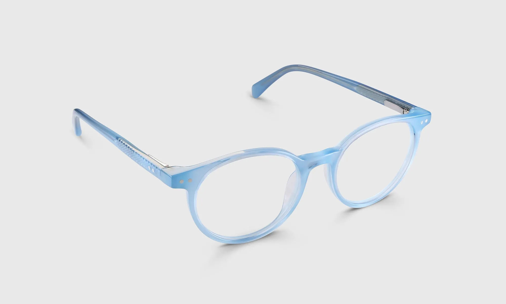 Case Closed Sunglasses