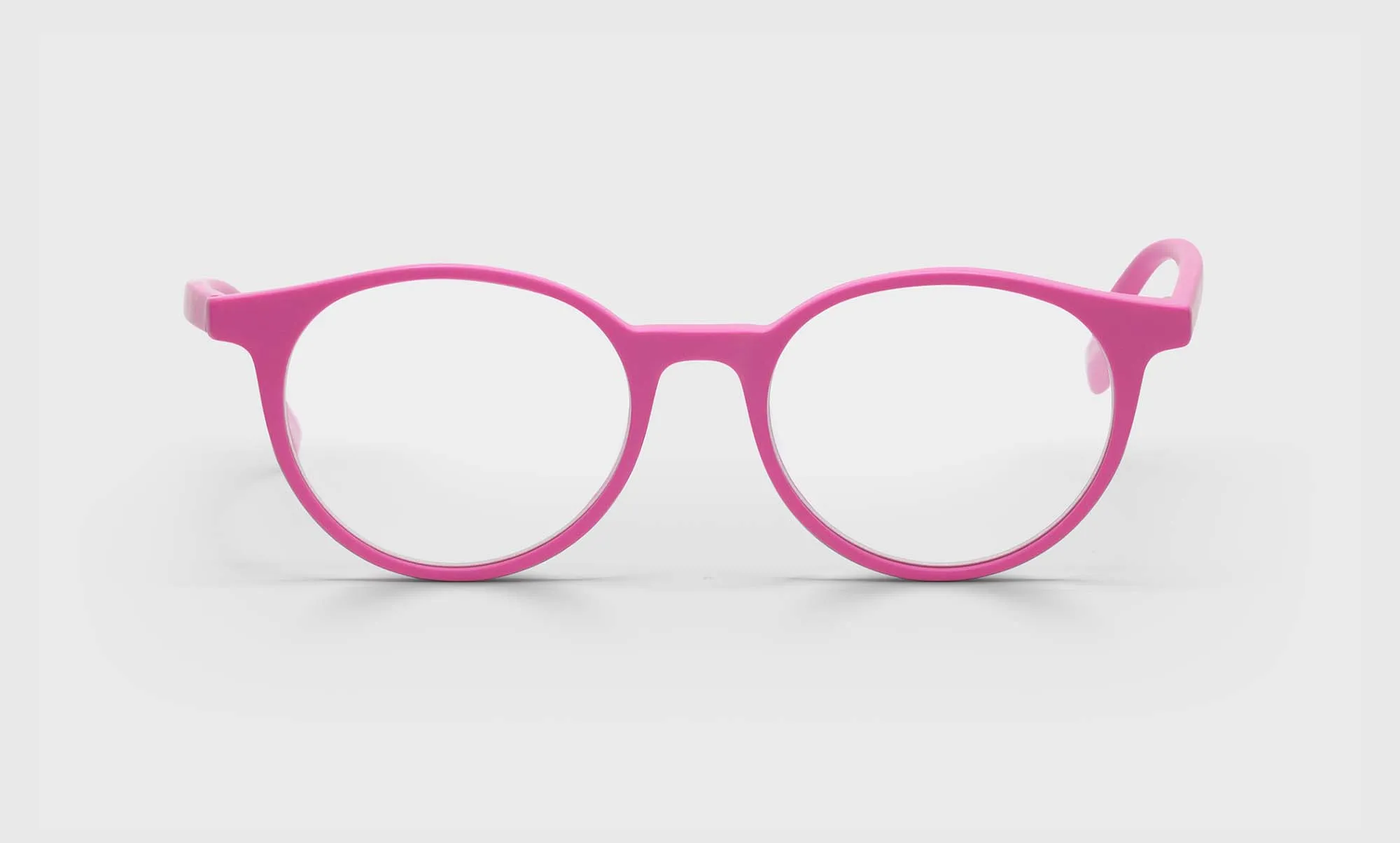 Case Closed Sunglasses