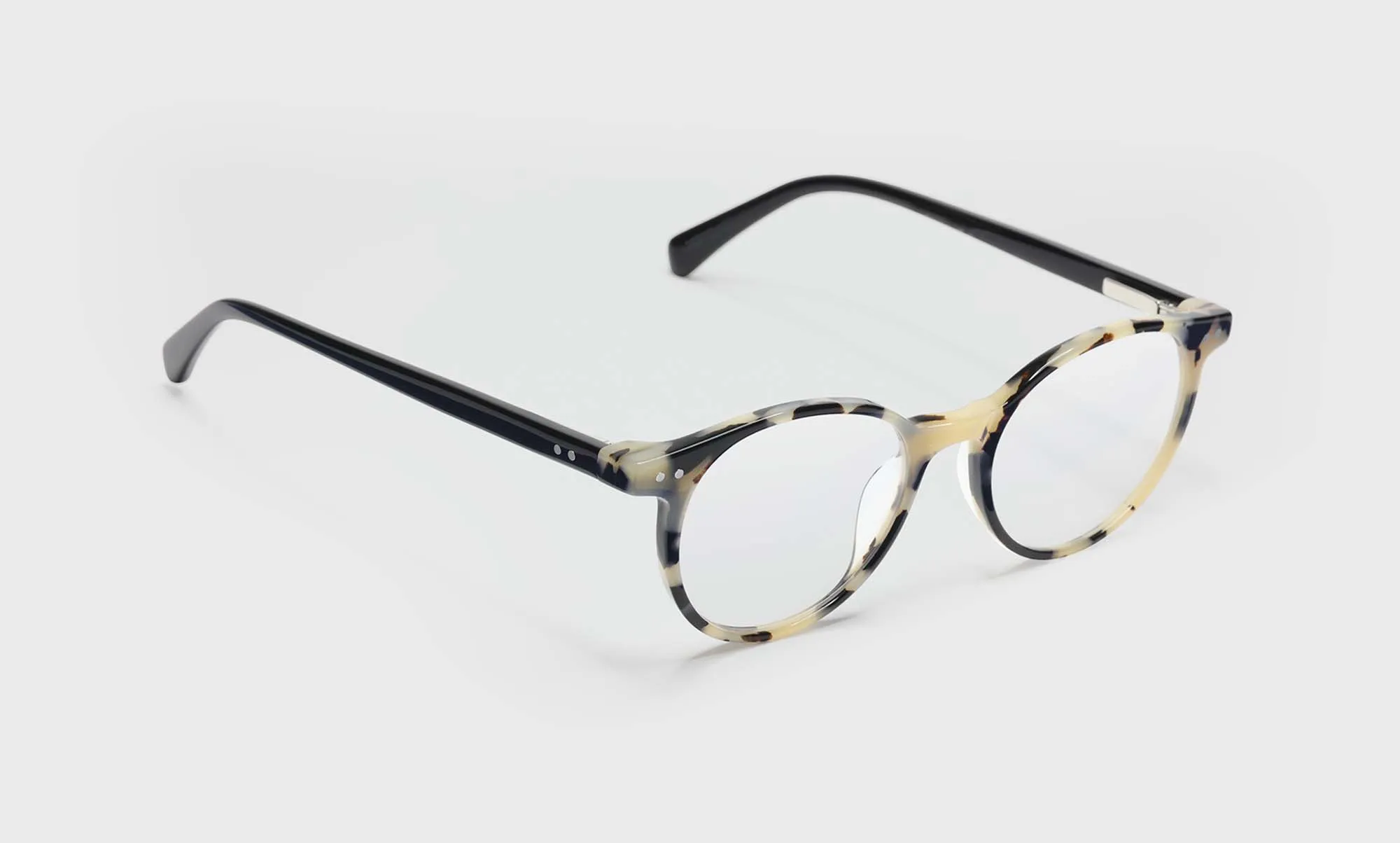 Case Closed Sunglasses