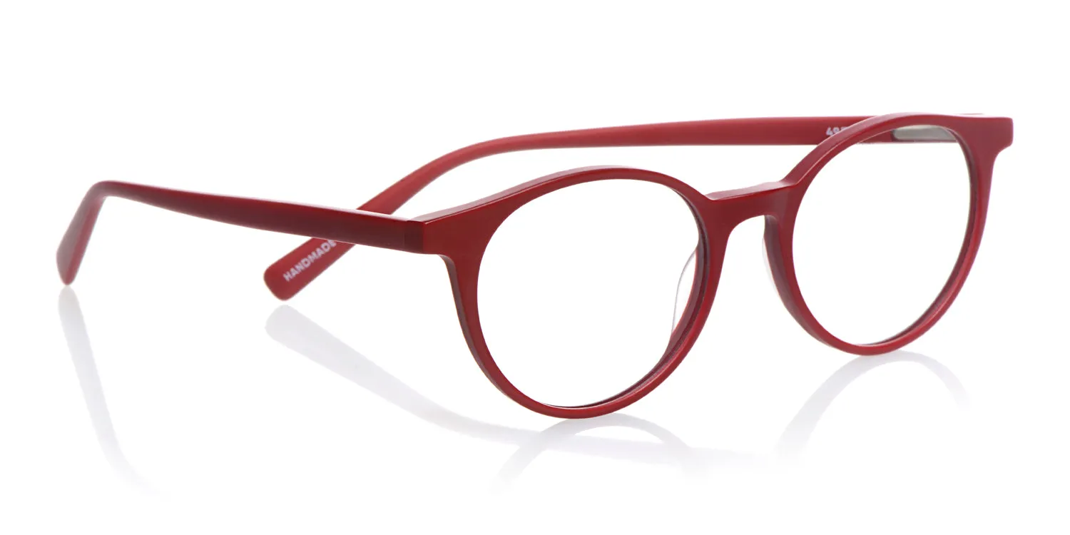 Case Closed Sunglasses