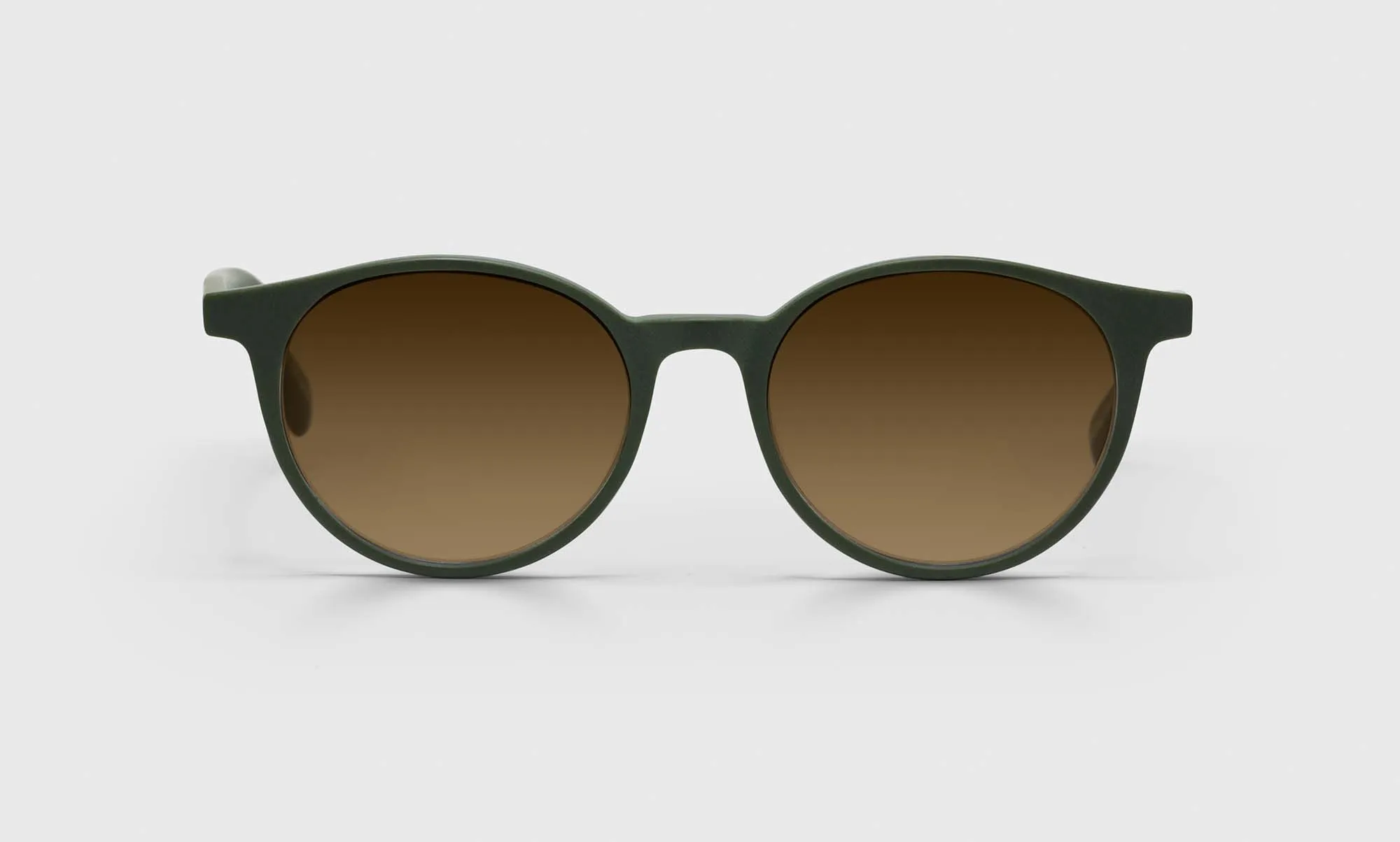 Case Closed Sunglasses