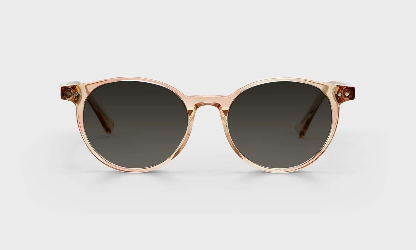 Case Closed Sunglasses