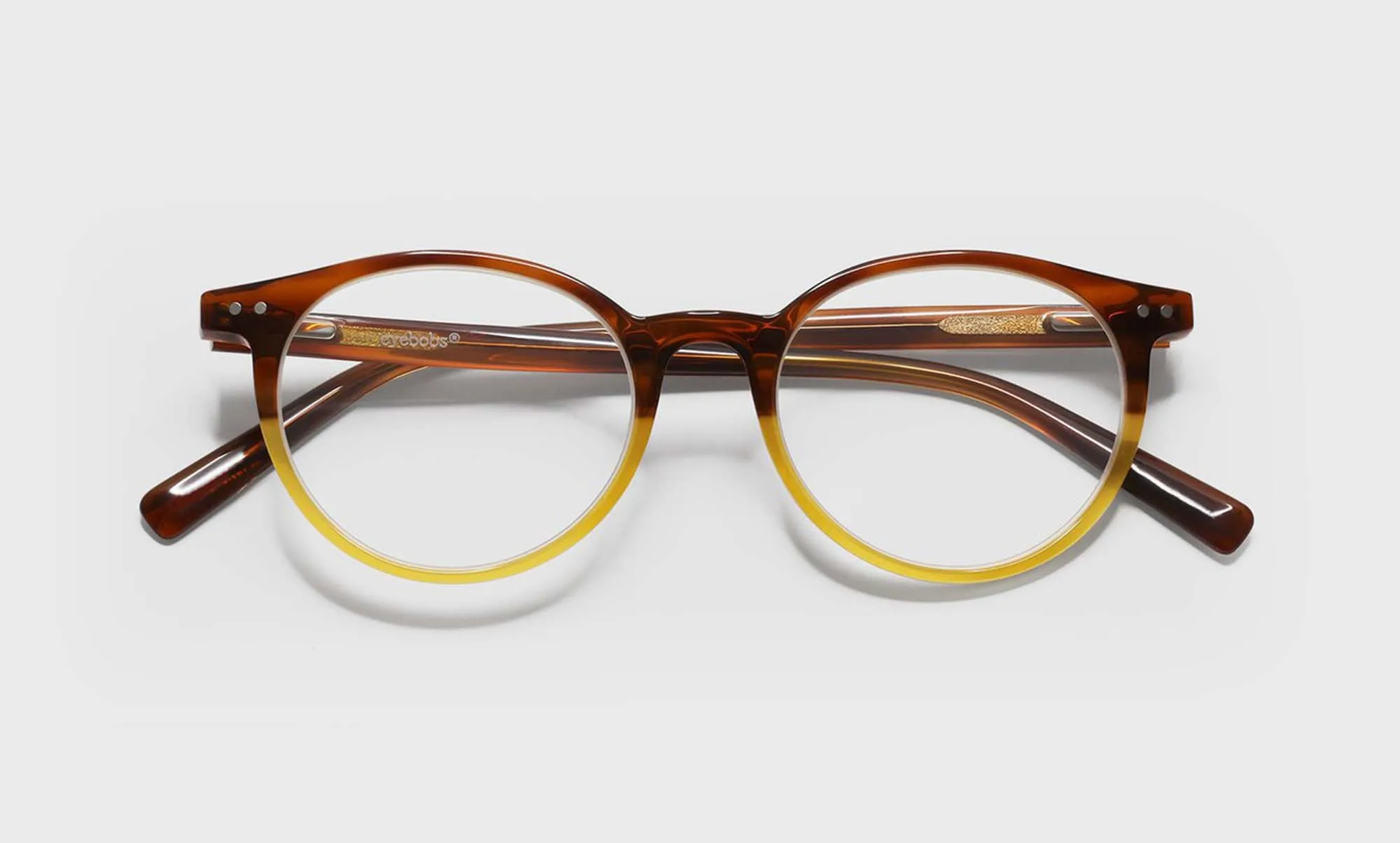 Case Closed Sunglasses