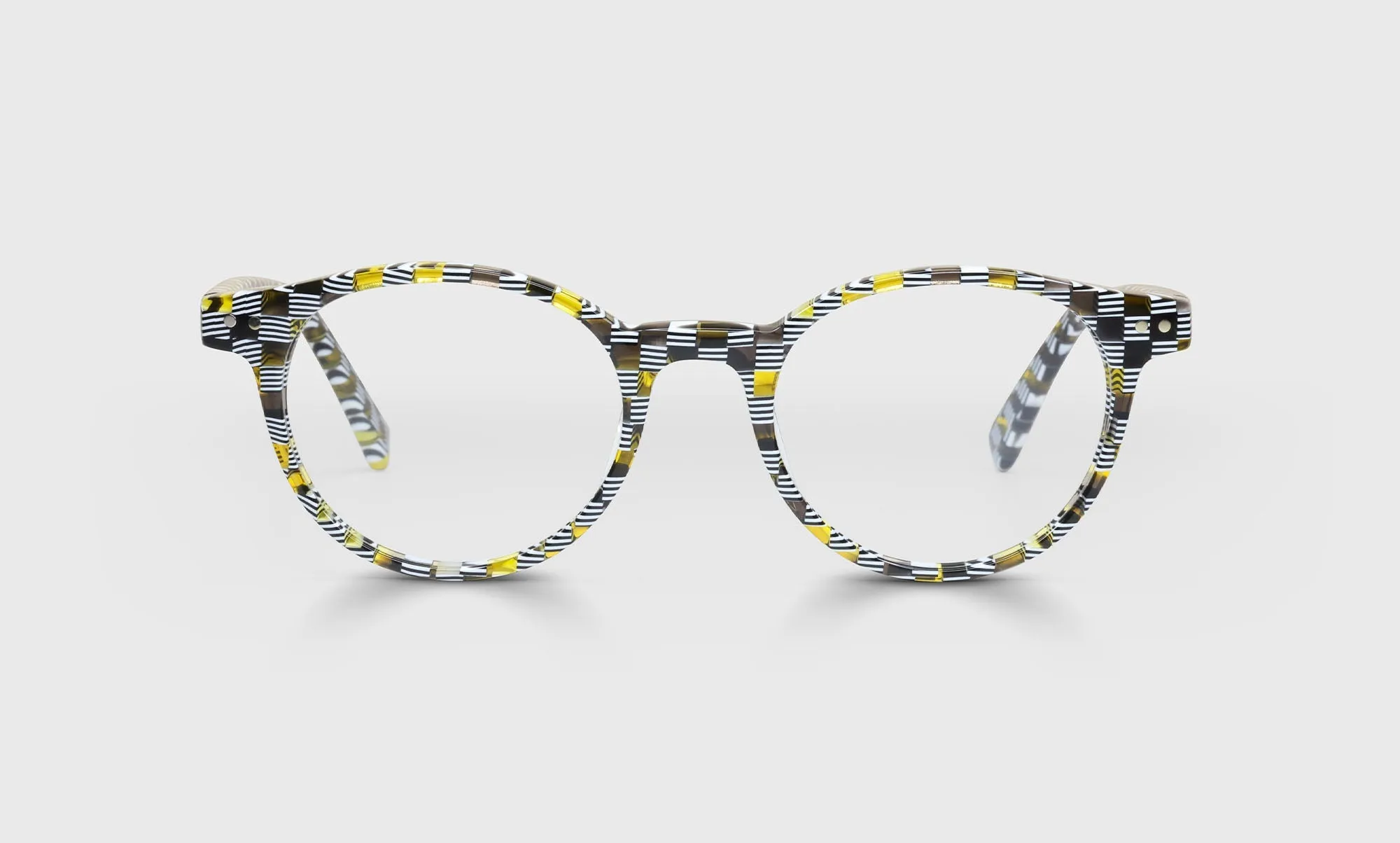 Case Closed Sunglasses