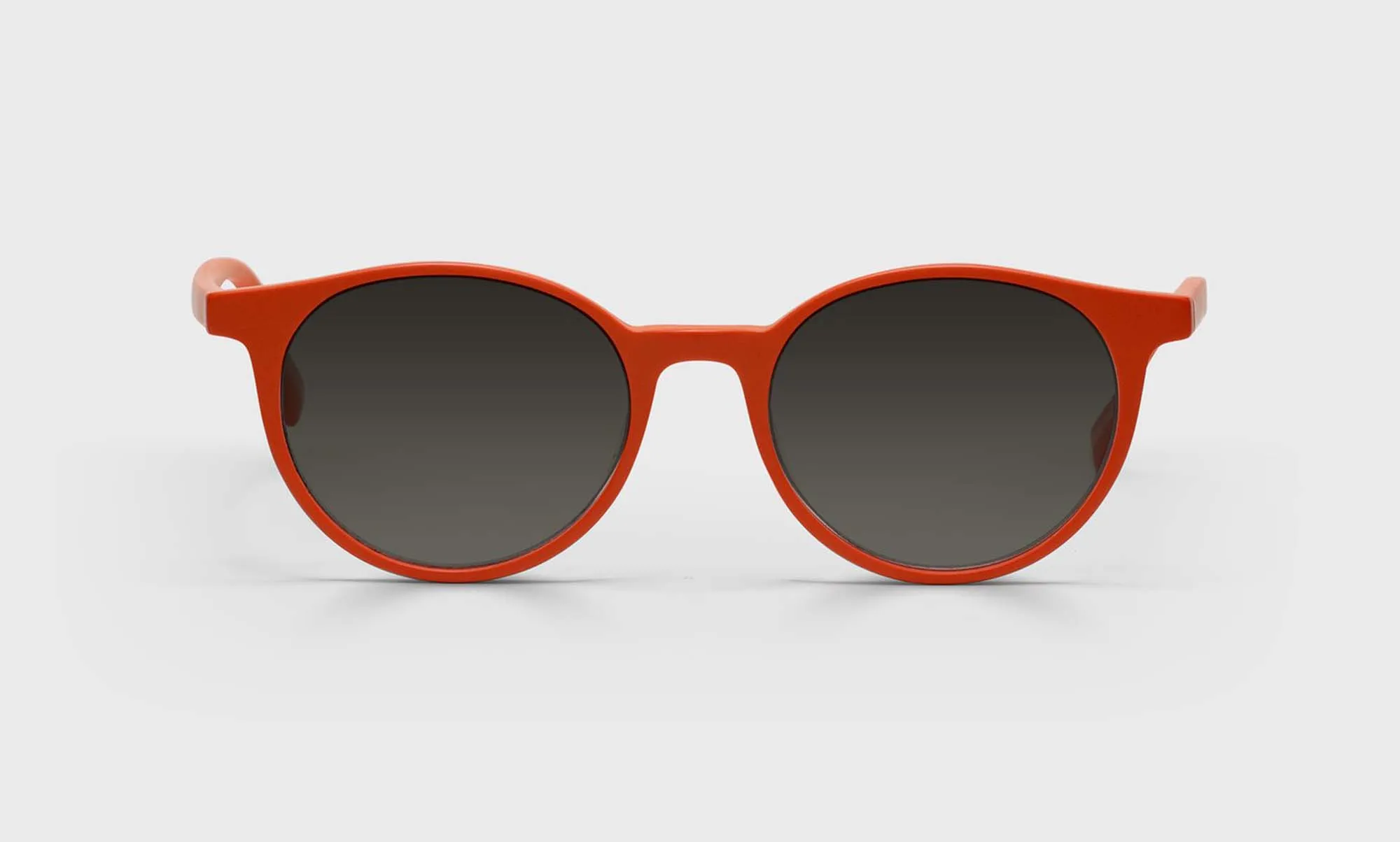 Case Closed Sunglasses