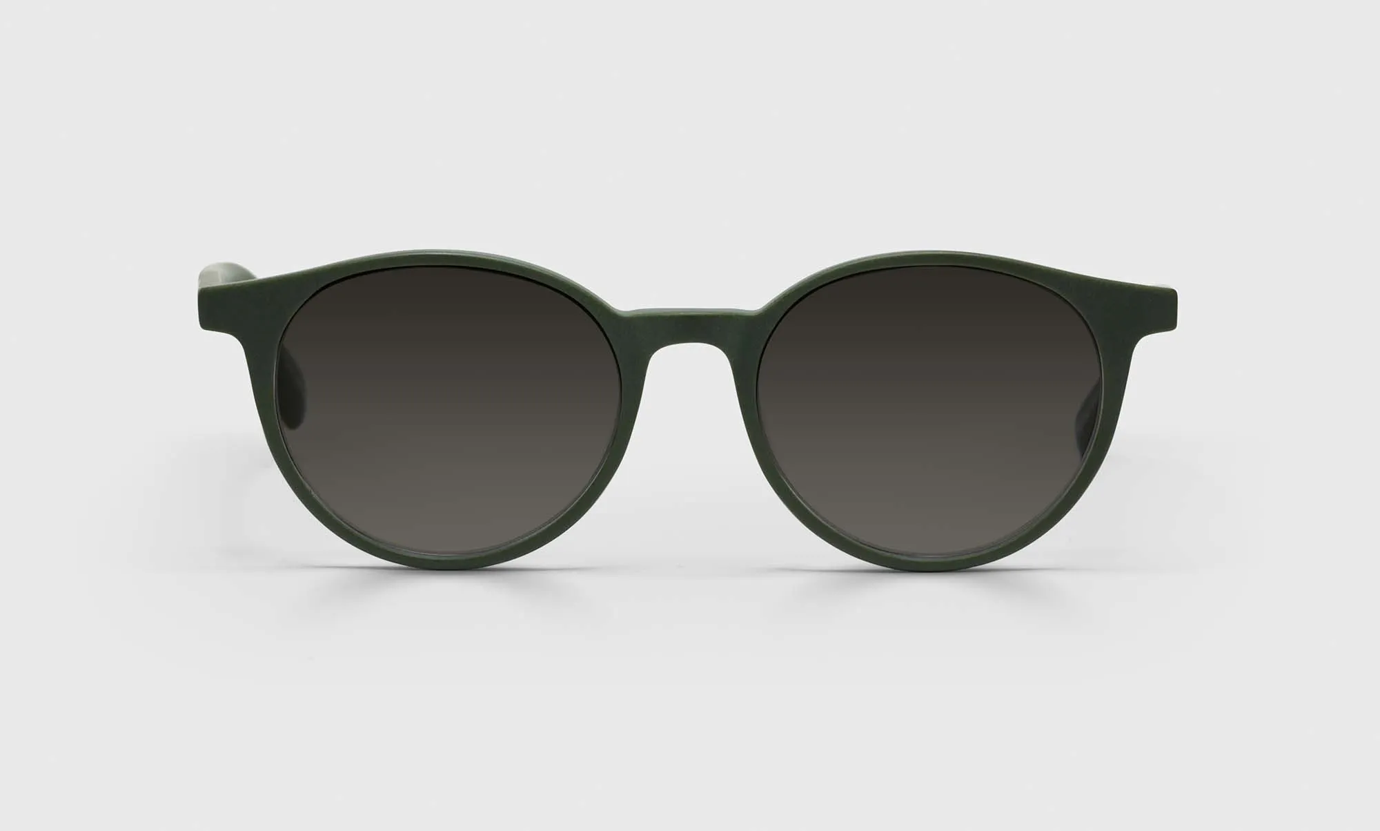 Case Closed Sunglasses