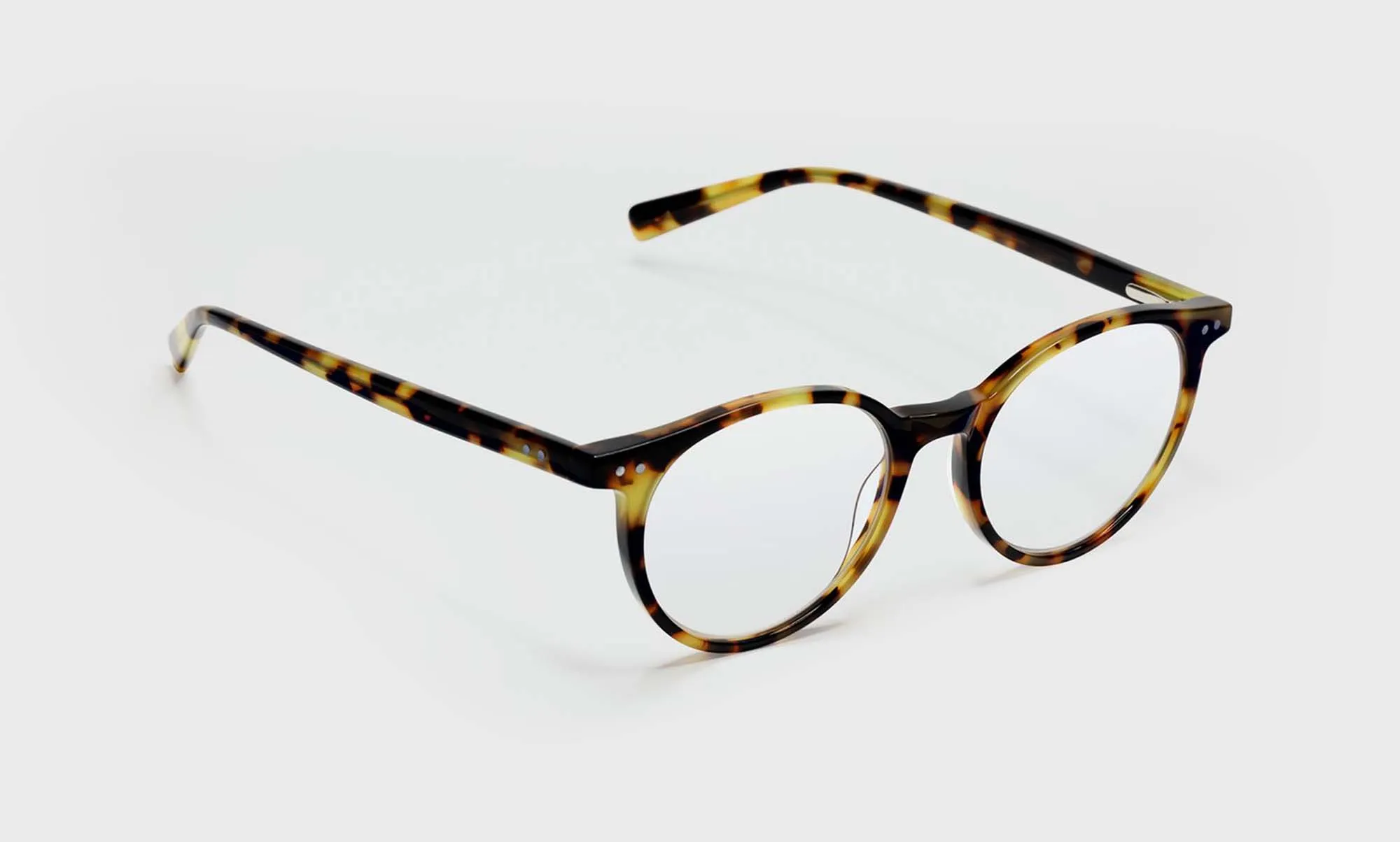 Case Closed Sunglasses