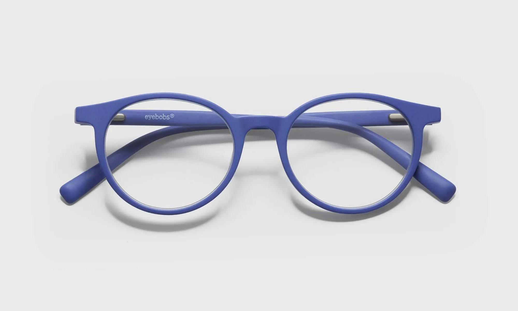 Case Closed Sunglasses