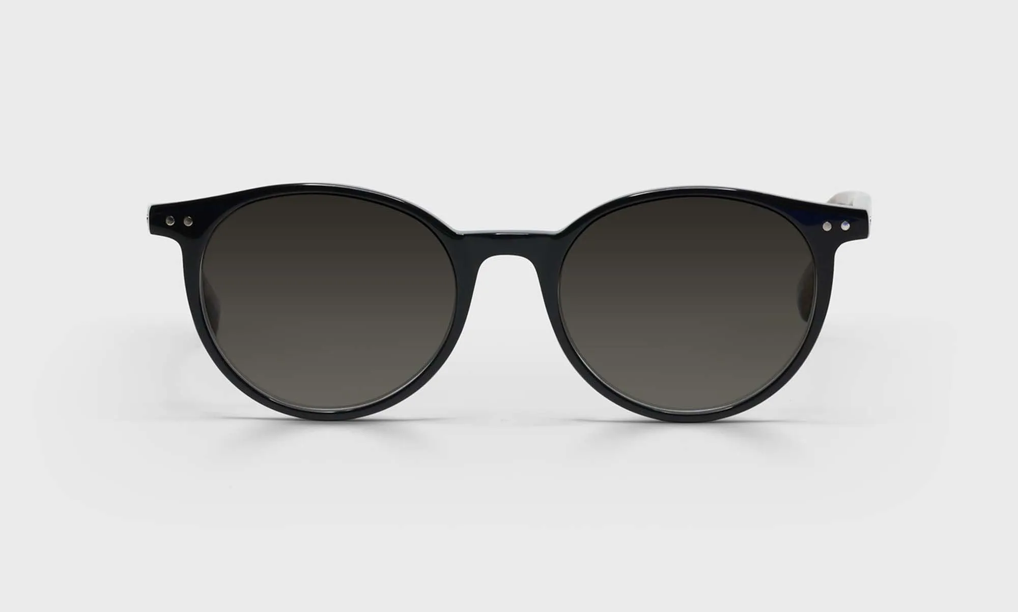 Case Closed Sunglasses