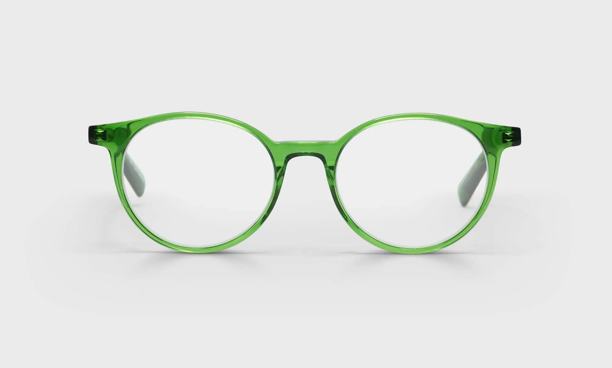 Case Closed Sunglasses