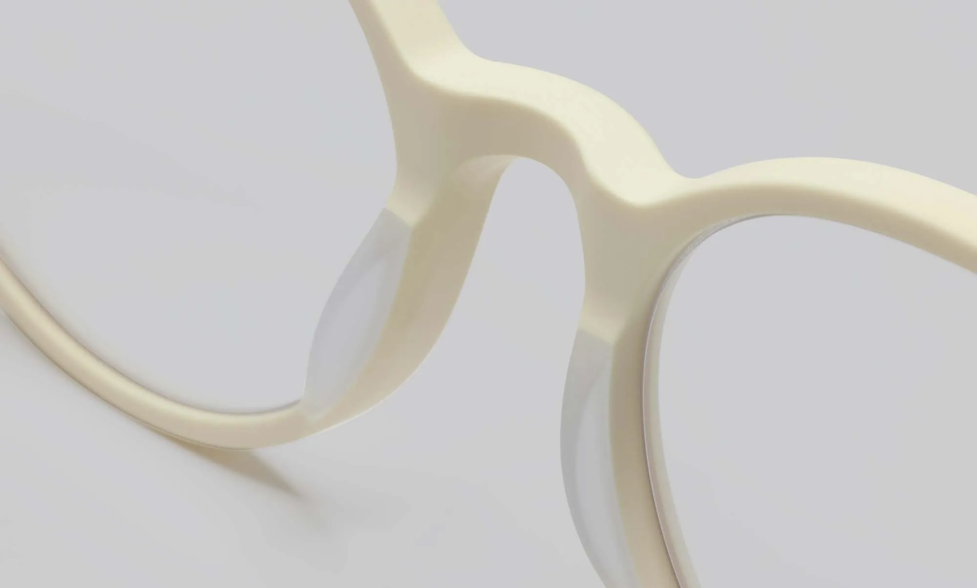 Case Closed Sunglasses
