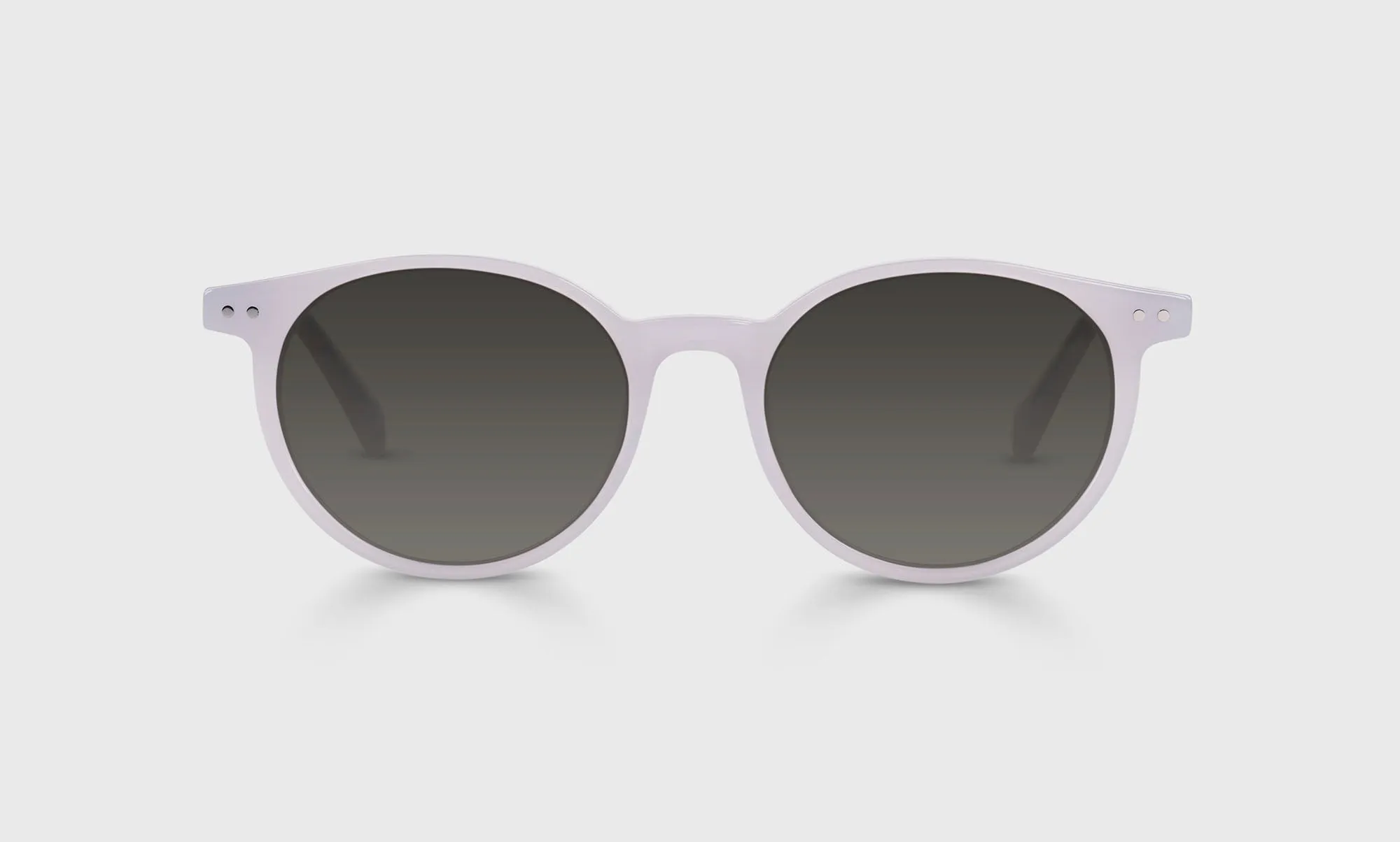 Case Closed Sunglasses
