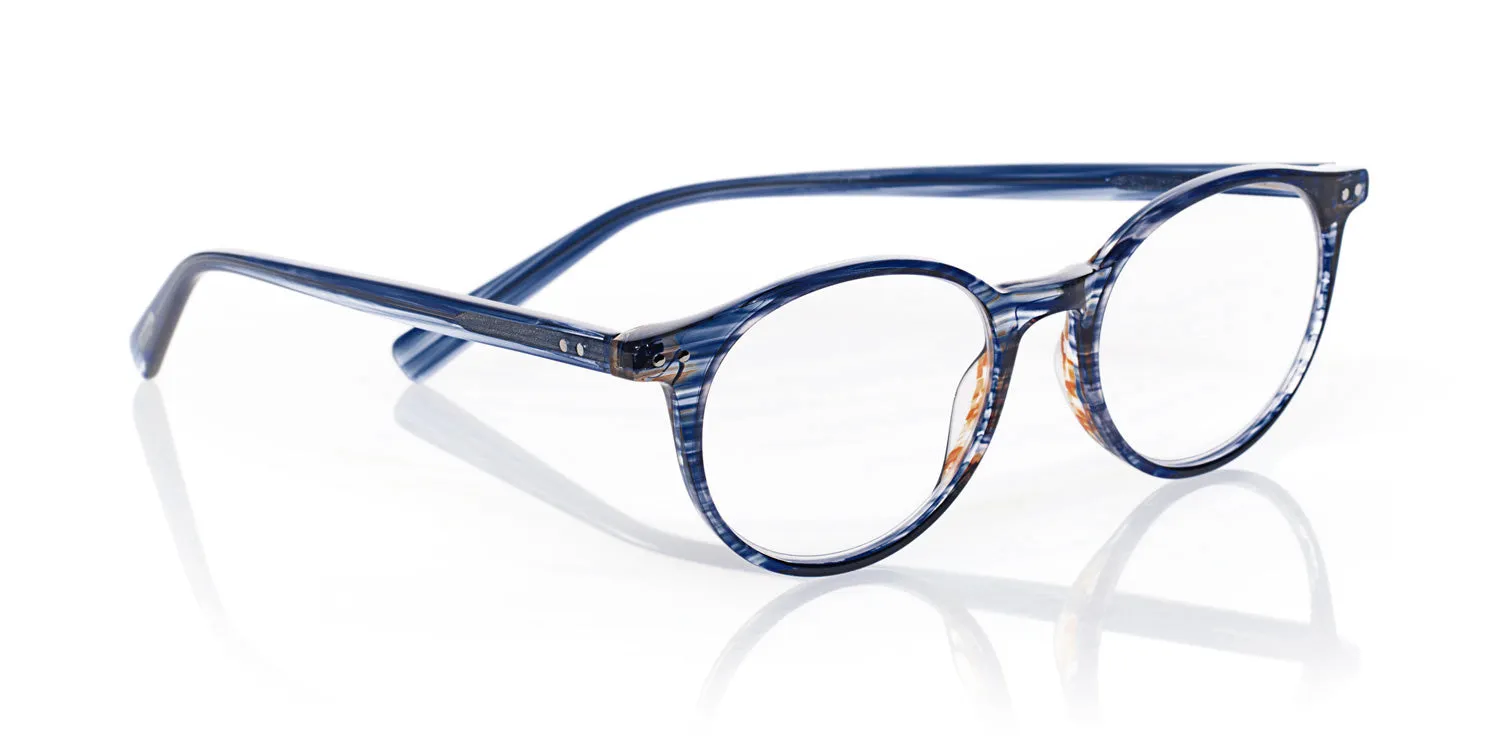 Case Closed Sunglasses