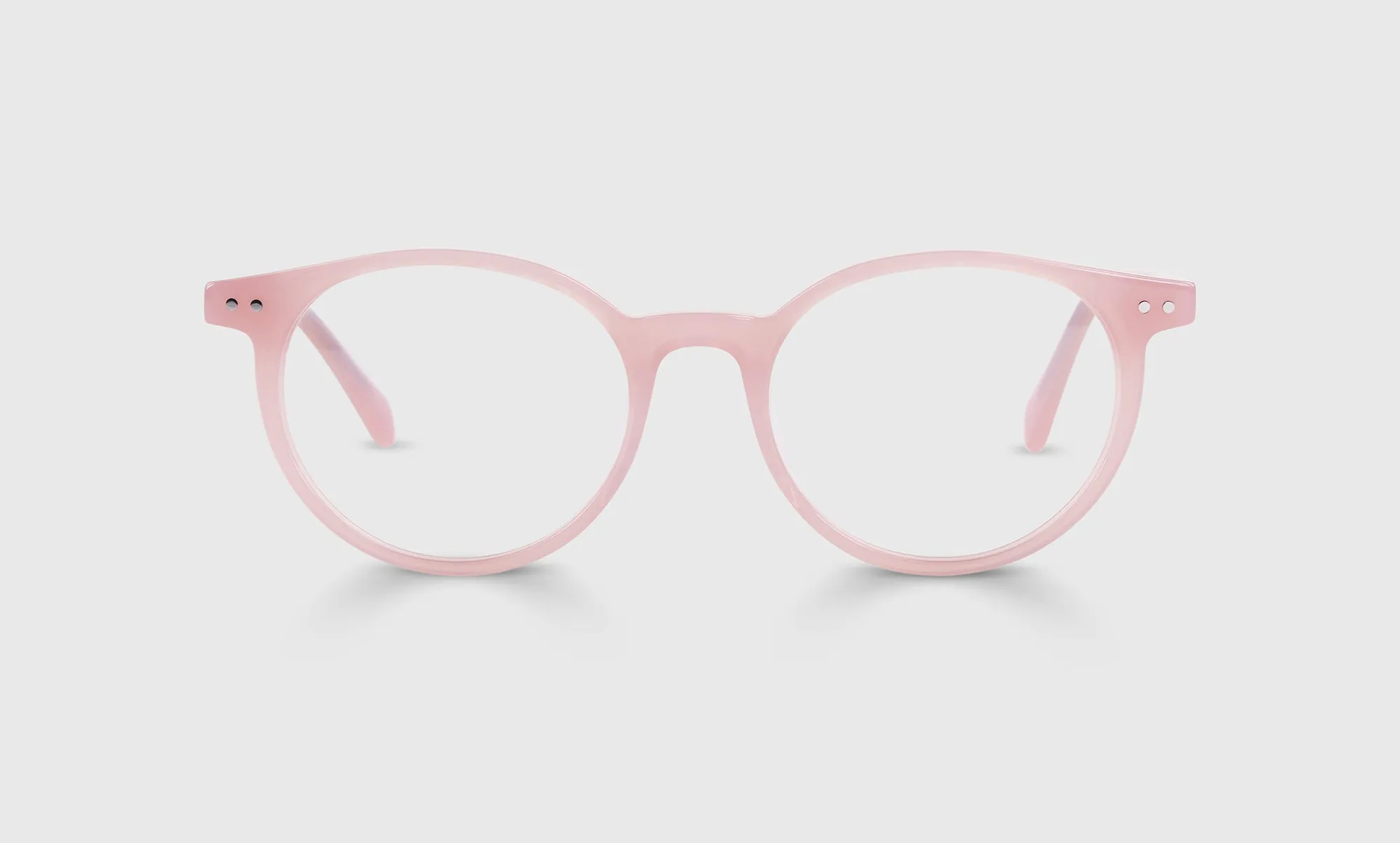 Case Closed Sunglasses
