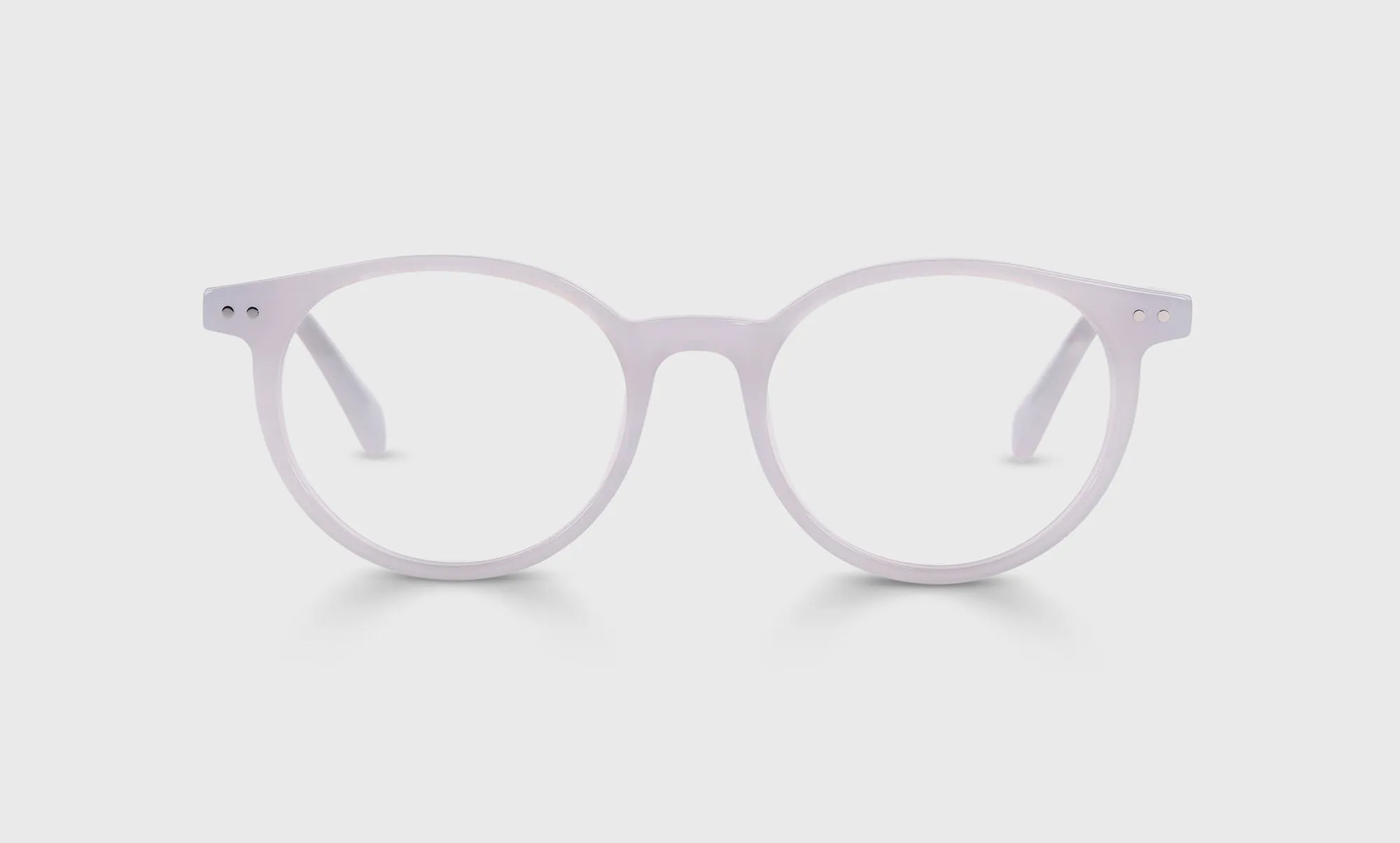 Case Closed Sunglasses