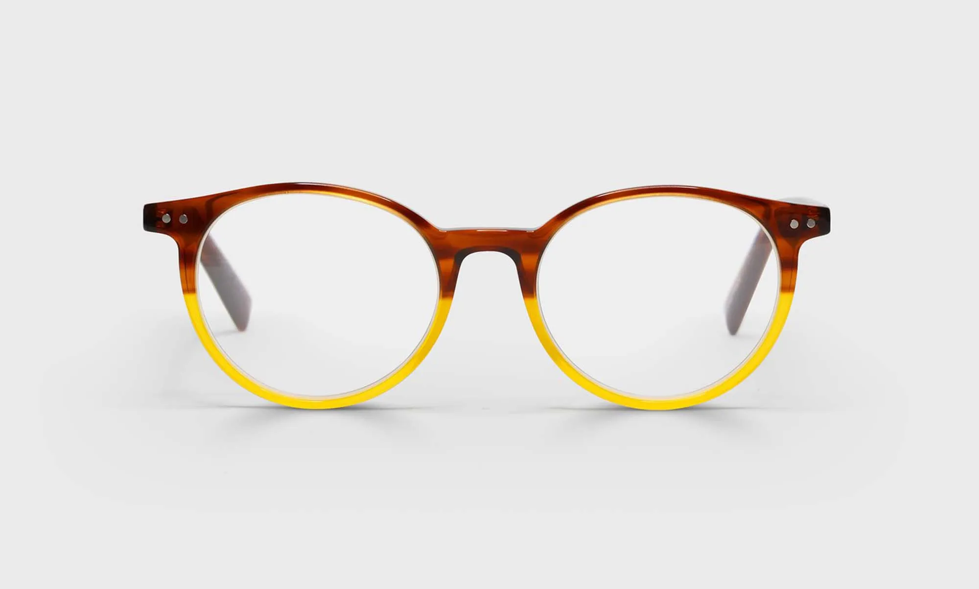 Case Closed Sunglasses